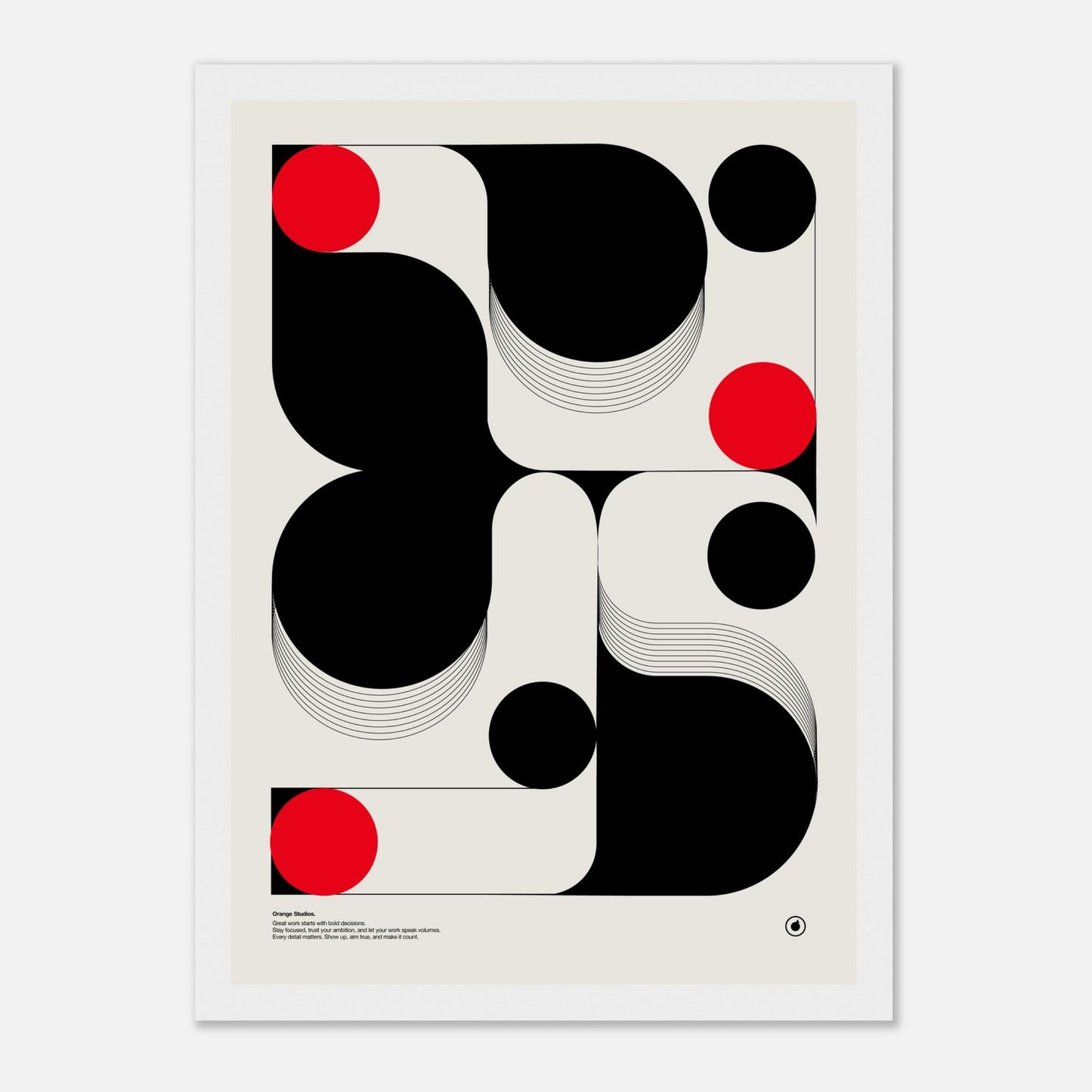 8a16e708-cde7-4741-9e59-13a4522ec1e4