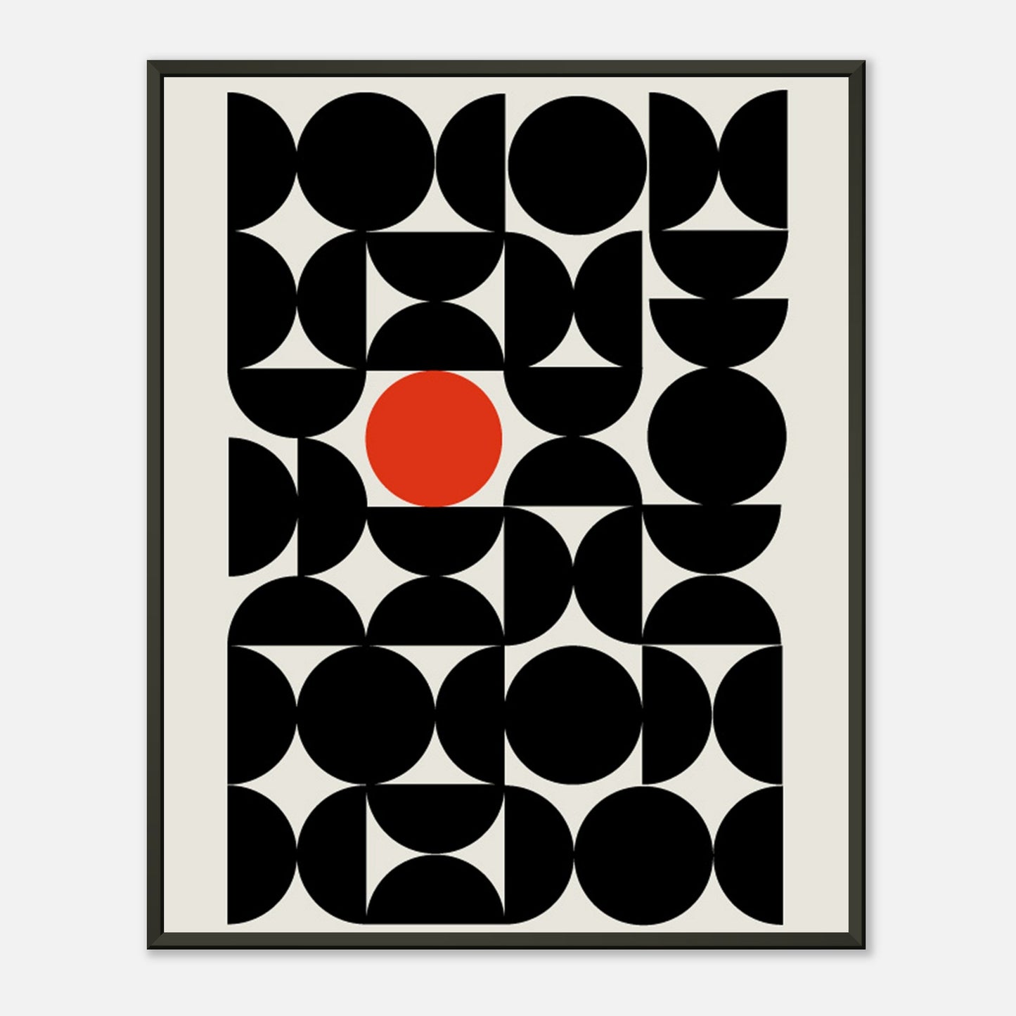 8a28a02e-fd30-4d4e-bf0e-c04895a7bd48