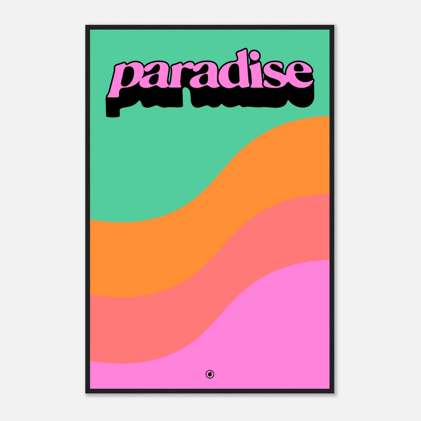 8a3df7ba-07f1-4ecb-9431-84ea7c6548f4