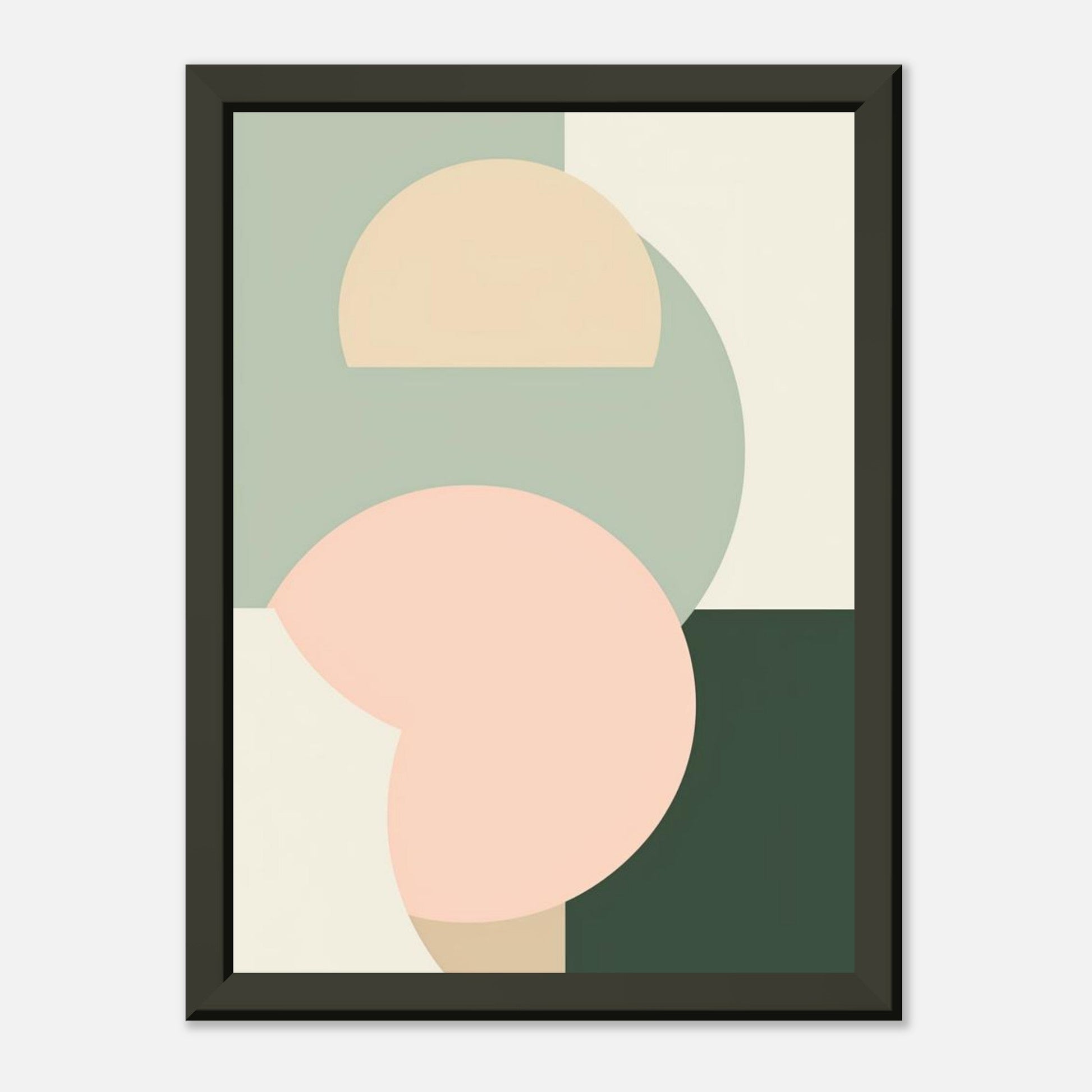 8a465eb7-45c2-4d53-a551-314664f22186