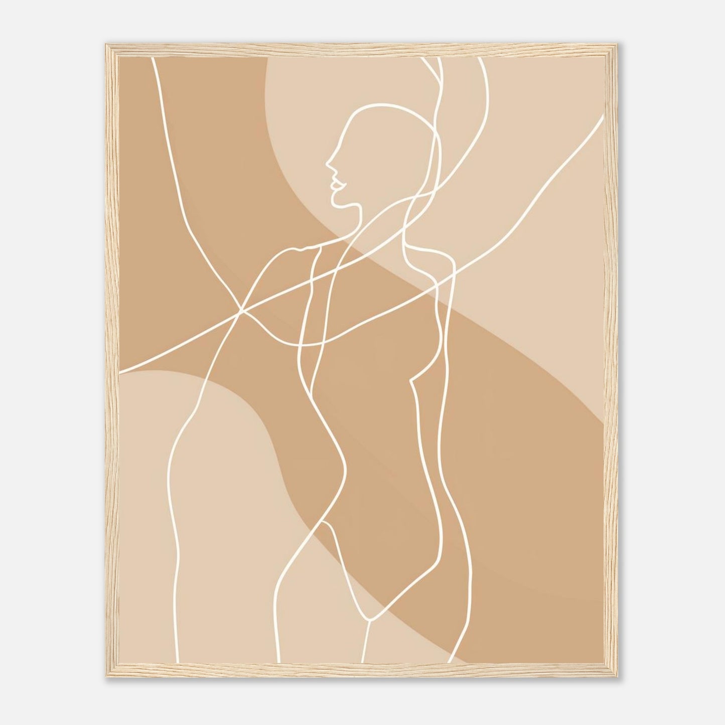 8a70227a-26f9-40c3-ad04-b661b6037ce9