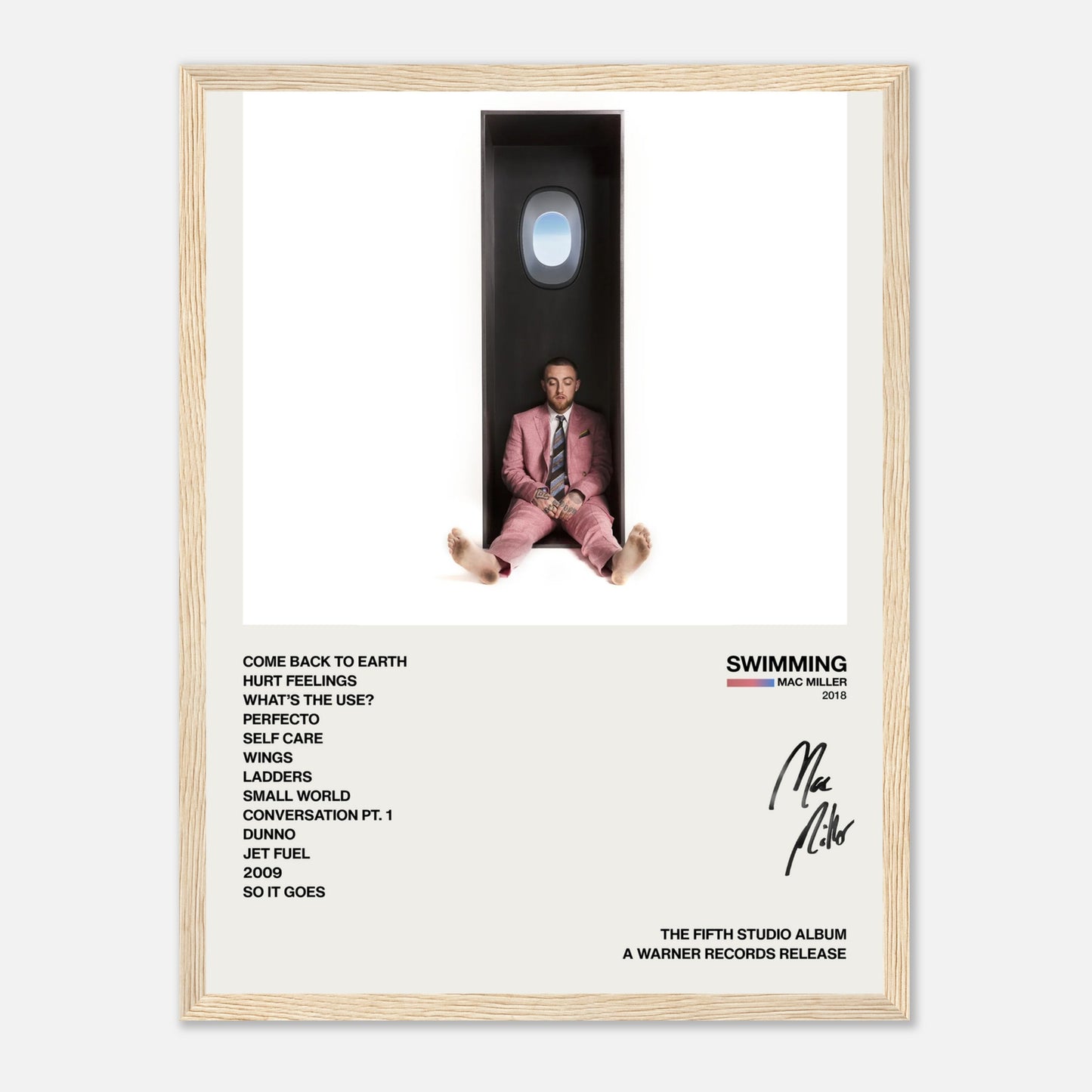 8a73a4e2-f050-4653-855a-05e4ef3c13df