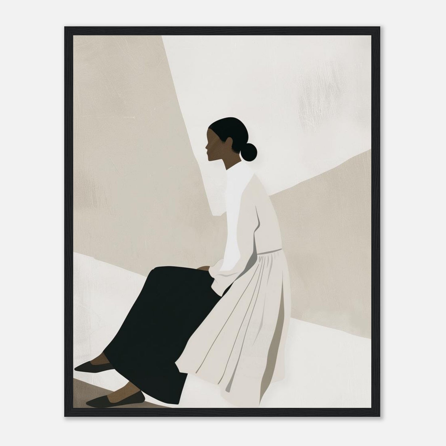 8a761264-2a4d-400c-9a0e-d566face50c6