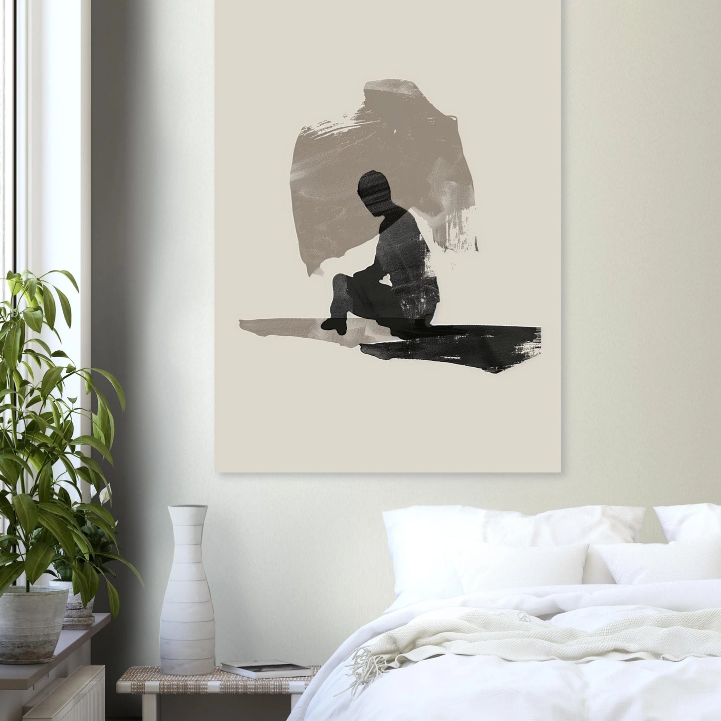 8a79834c-ec15-402a-9790-16fcc146c3e3