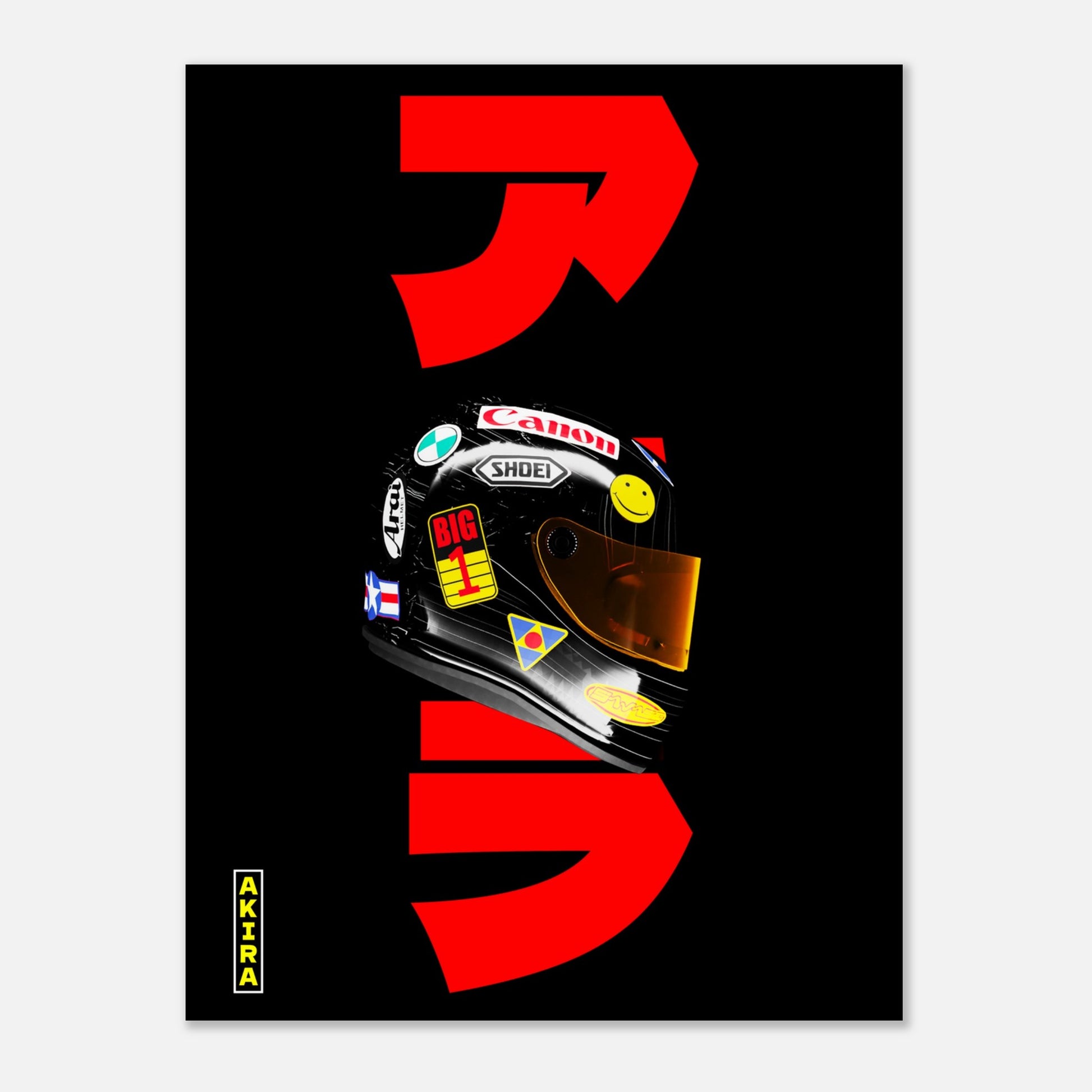 8a8e3190-760a-46f1-99e4-505b21a88d77