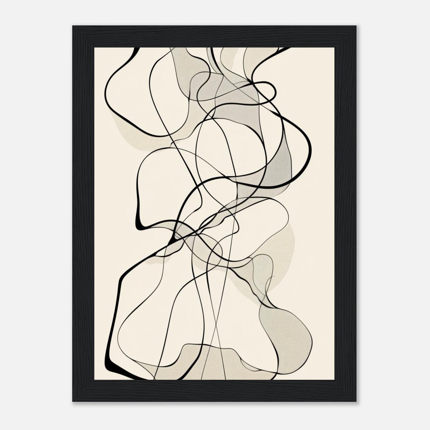 8a8fb117-5d1a-49f2-8ebf-93af02ec235e