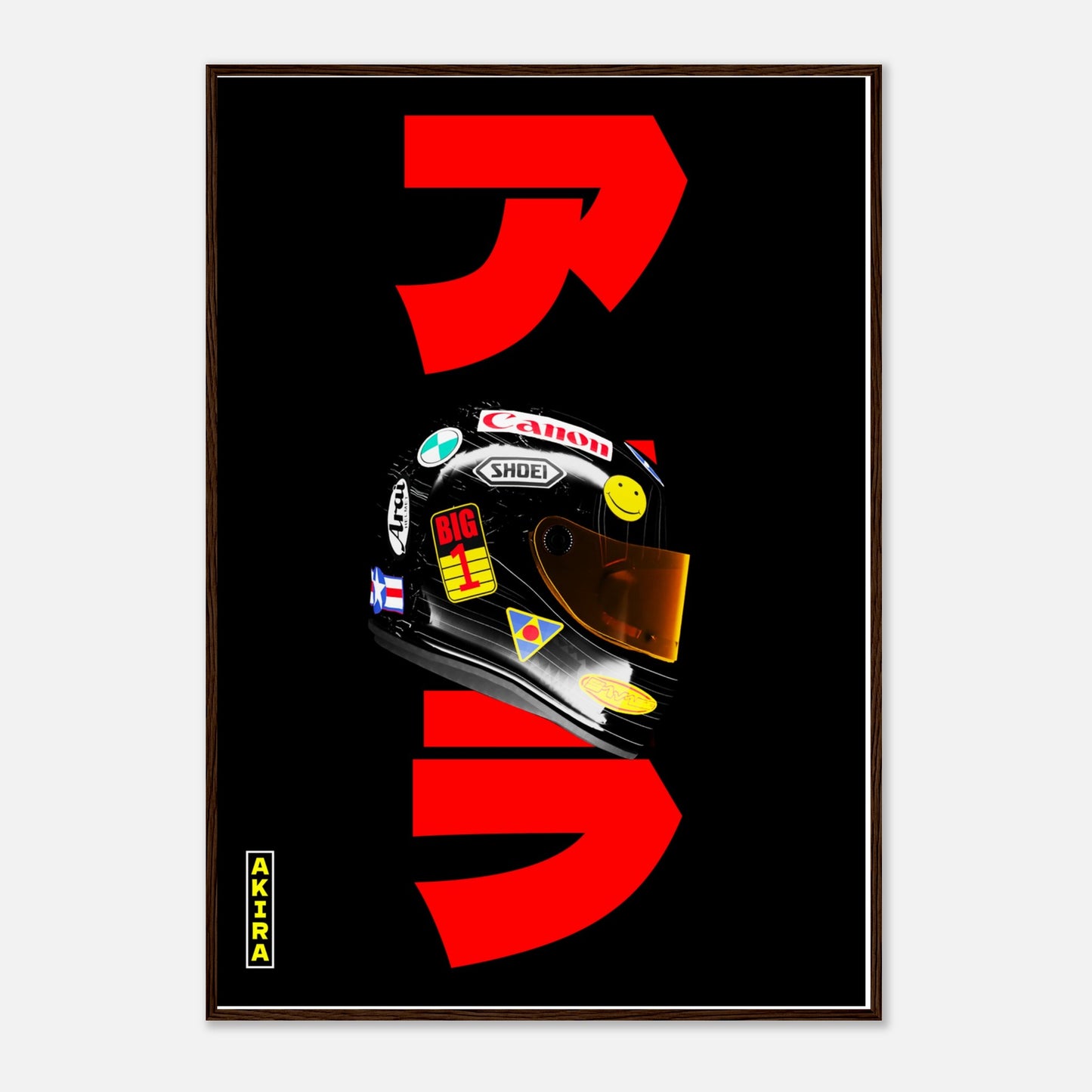 8a9358a3-a38d-47c0-84c3-ffa0e9dbe637