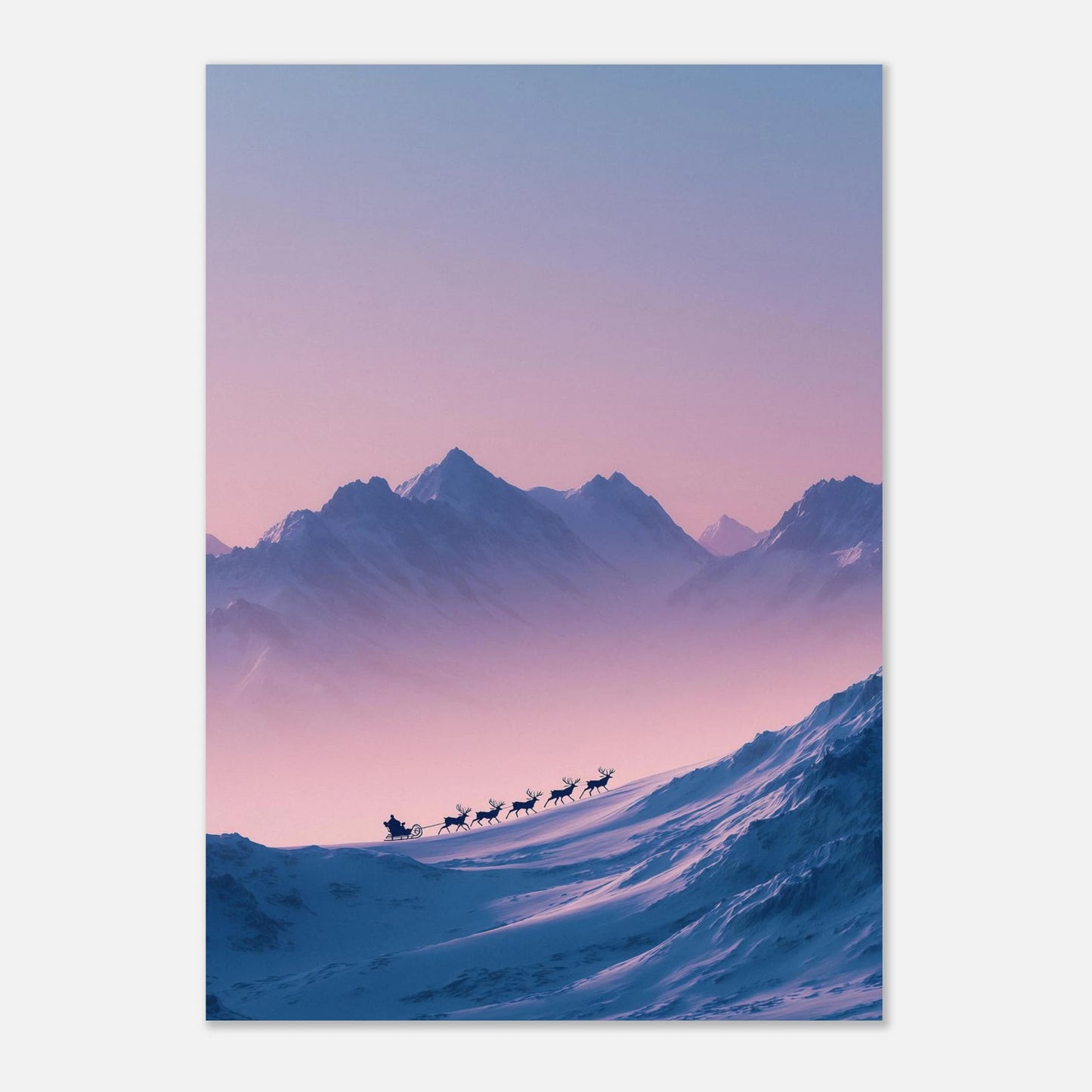 8a973a26-ca01-4210-b42d-53e0150e21f8