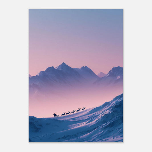 8a973a26-ca01-4210-b42d-53e0150e21f8