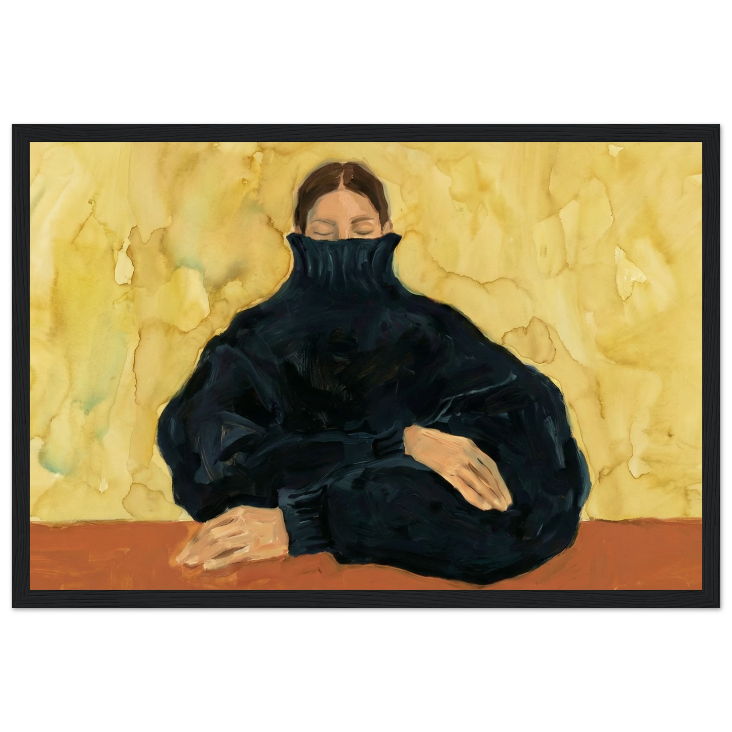 8a9a7ee1-da7a-4ff7-9654-f0c3469bed92