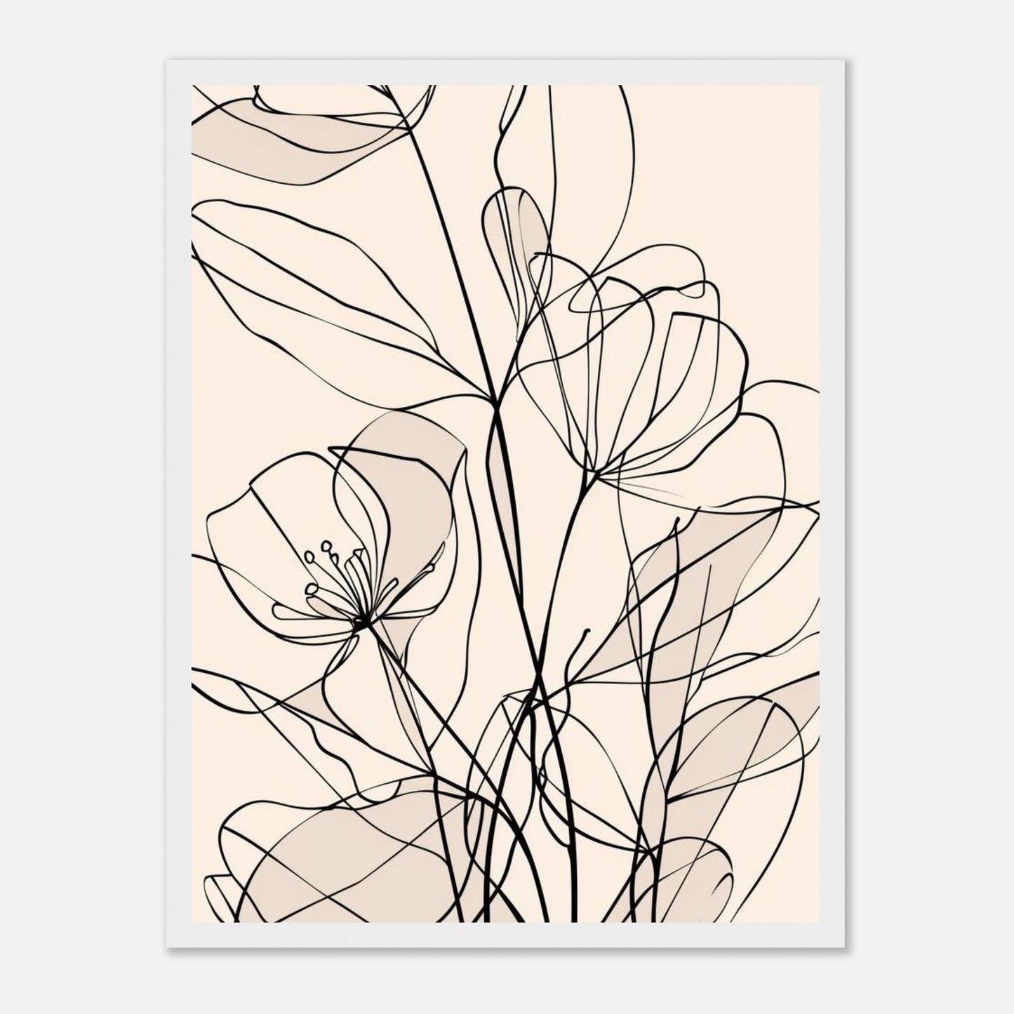 8a9b88d6-a453-4dc8-8fac-198ce3391eab