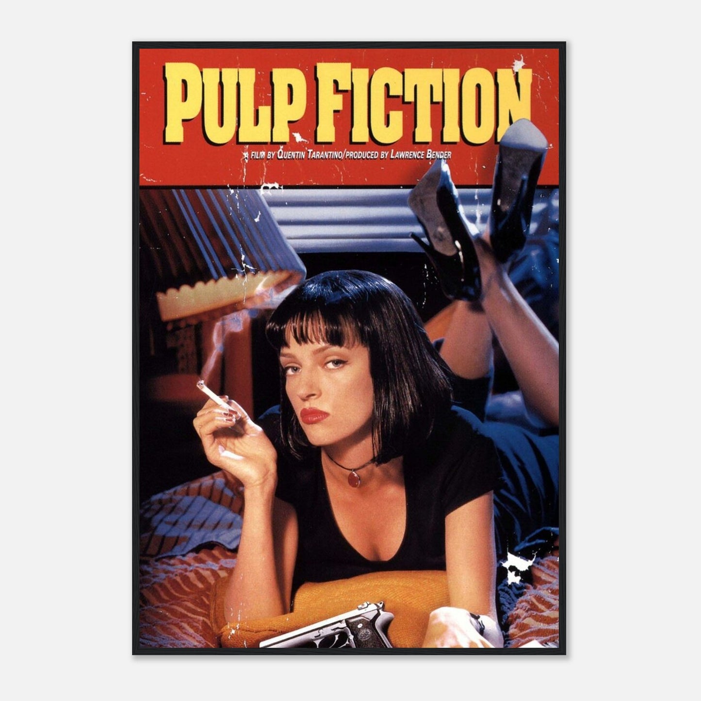 8aae2cbb-cb83-40ff-a6dc-14c29c039495