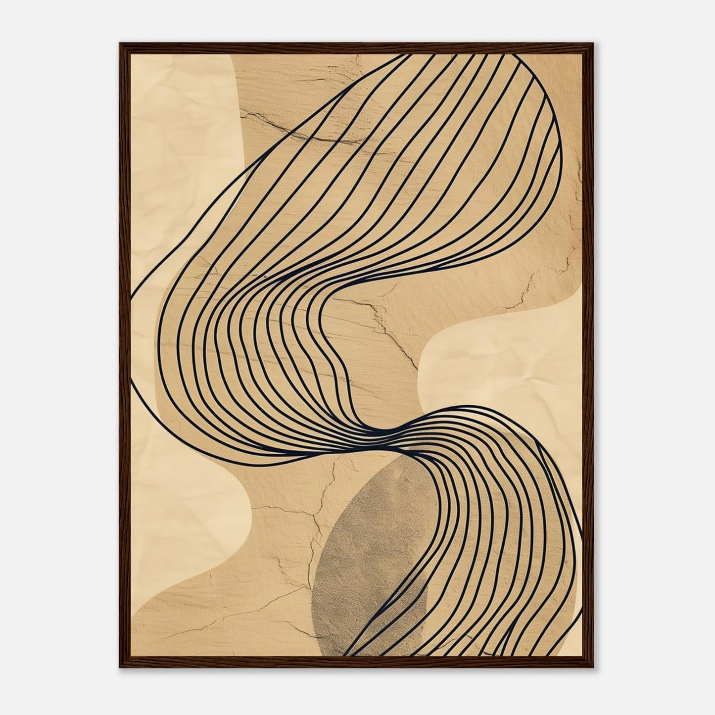 8ab64ced-1ec4-4f26-8ad0-89fb790cc2a4