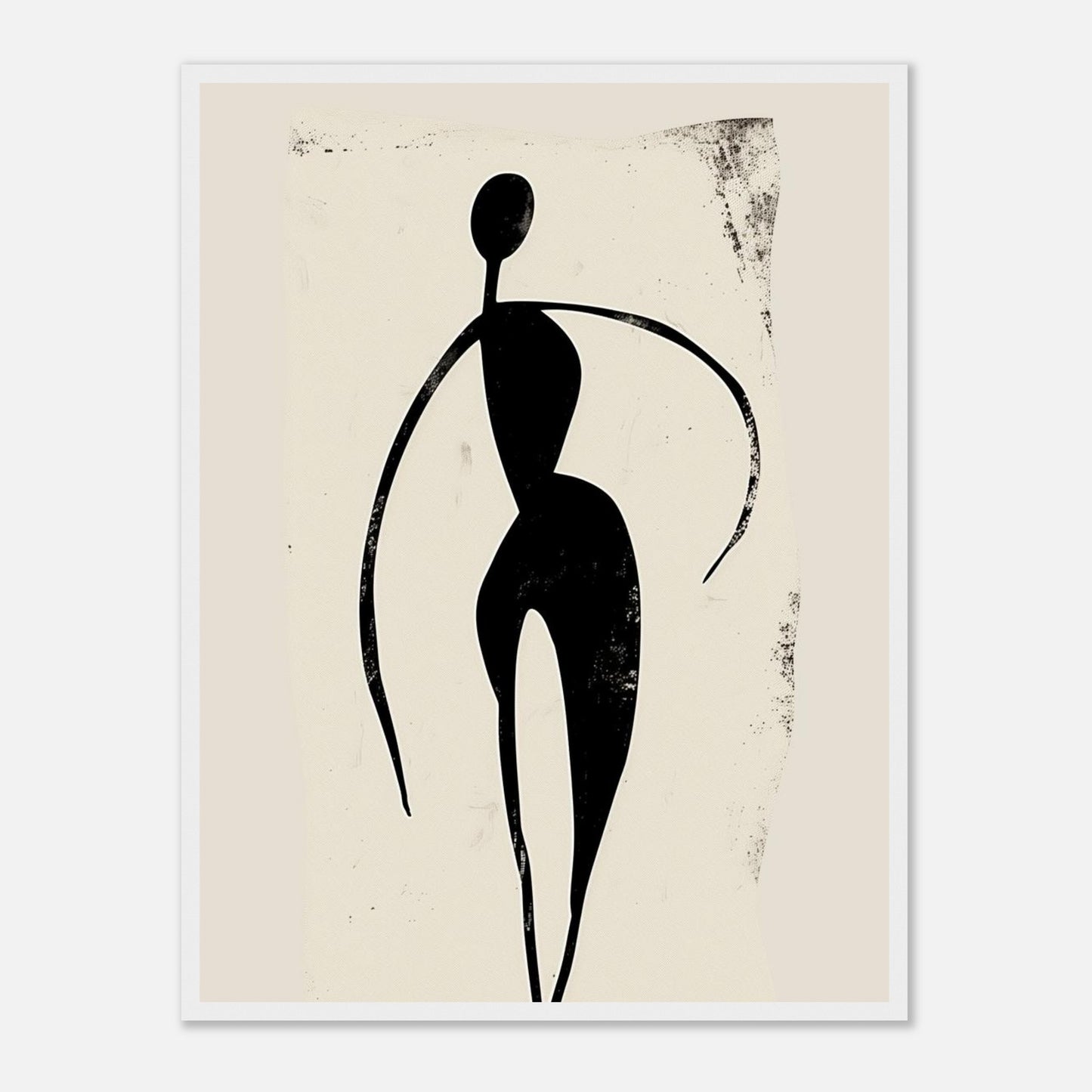 8ac8df5d-a266-4938-b651-2e14759b45dc