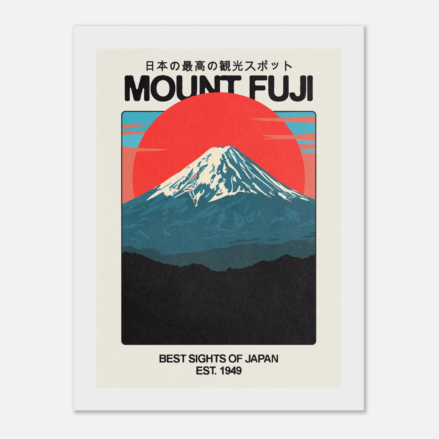 8ae2fcee-fdfa-430a-8e99-49b90c6fd577