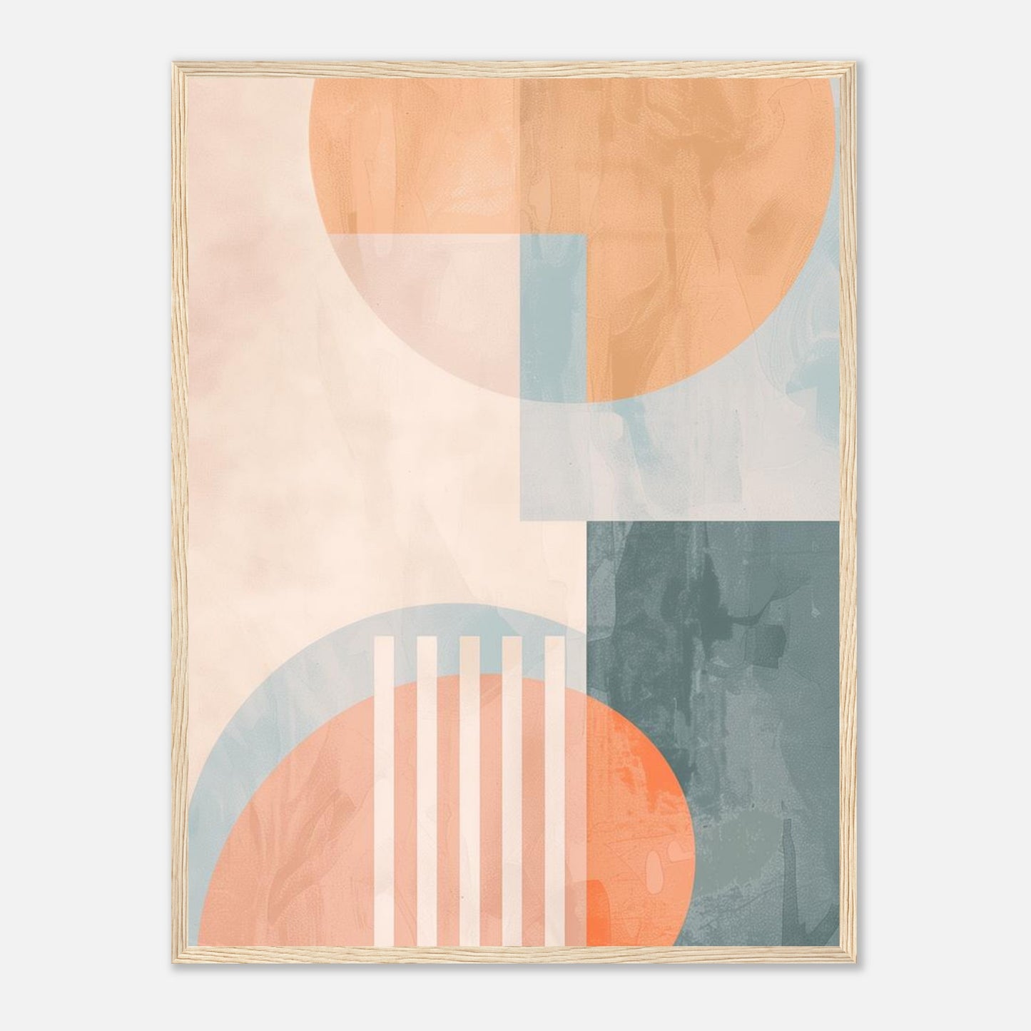 8ae6e667-9548-4e55-aeda-a8bbd388b54b