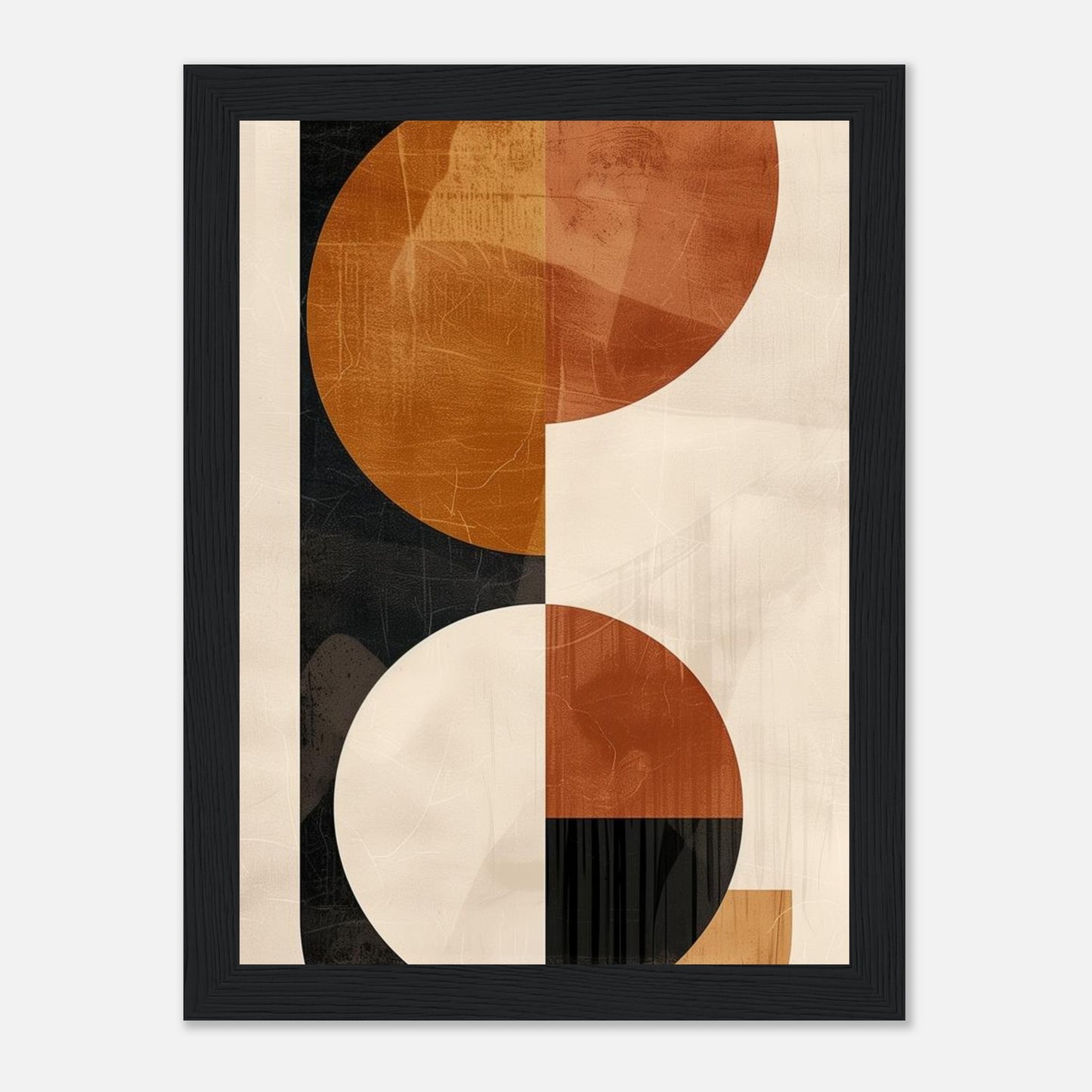 8aefe4ad-c087-430a-a11f-d582917e8d4d