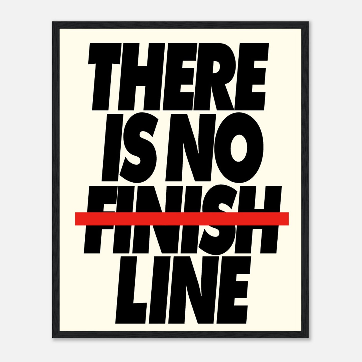 8af78adb-b3db-4424-8cb8-417d9d4c86b7