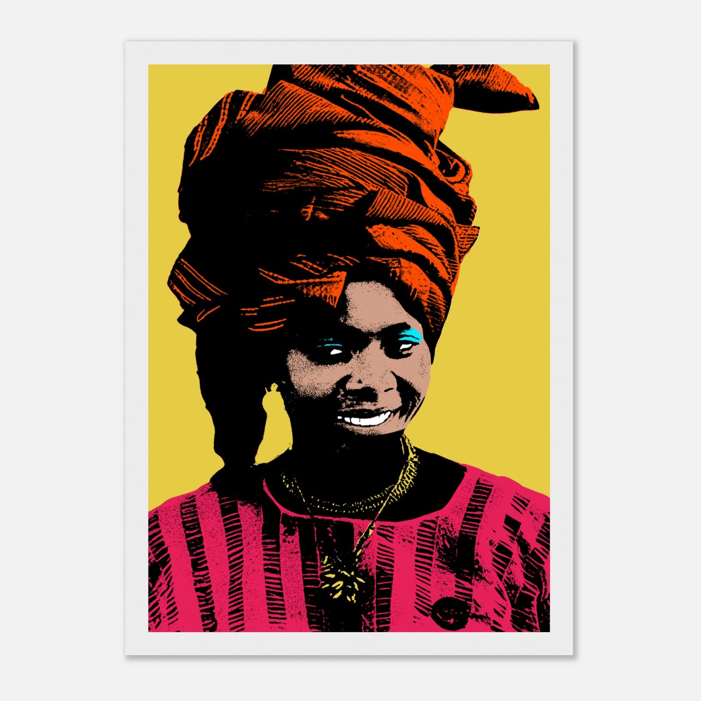 8b0458e3-5f16-433b-a26b-92101dfad56b