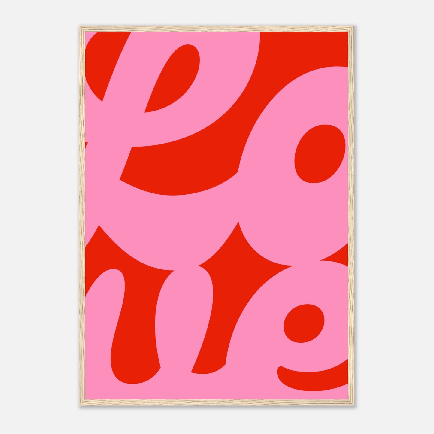 8b0826d2-8735-4446-af02-e4589e24ede5