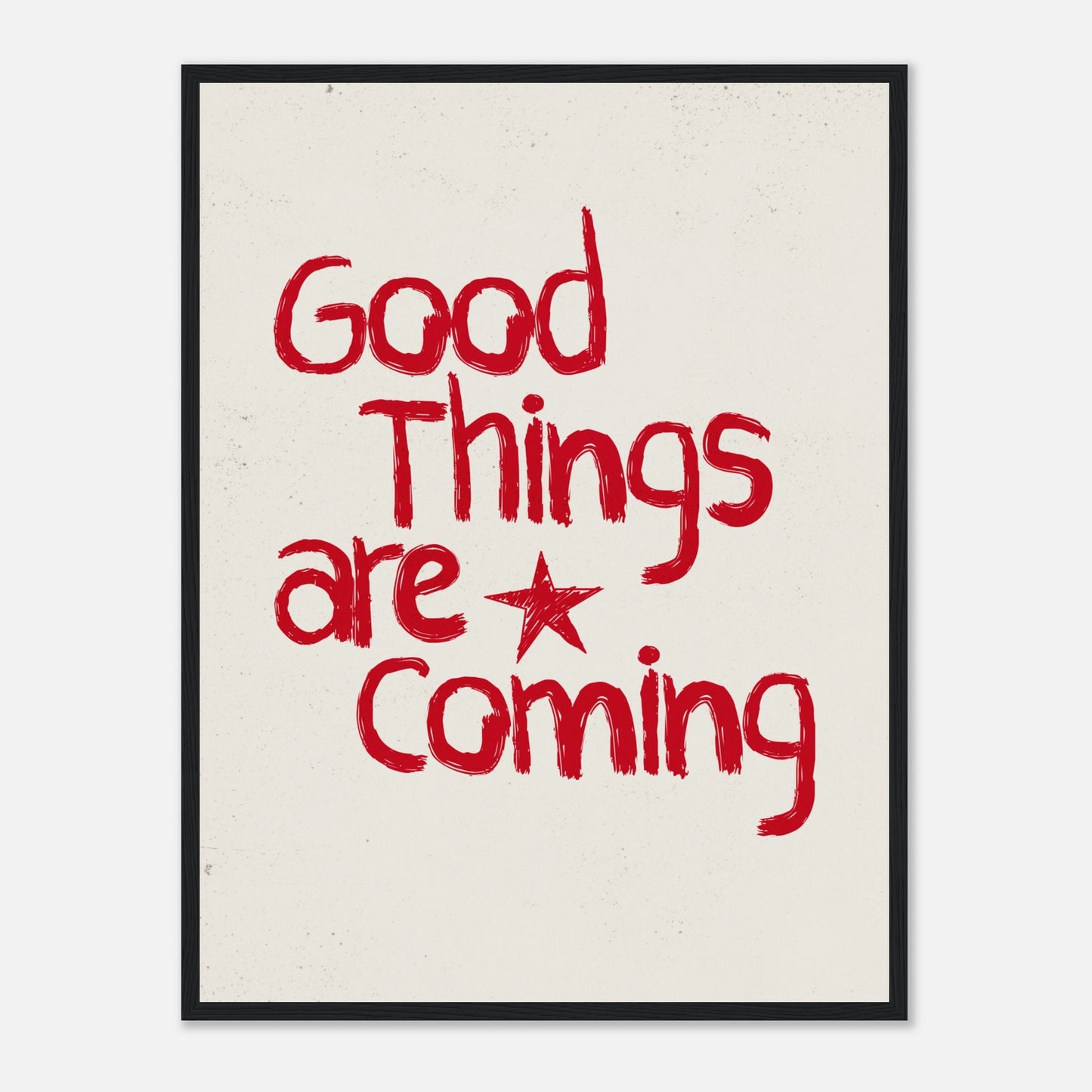 8b0aafa8-12ef-42c6-aff0-fee0aa010844