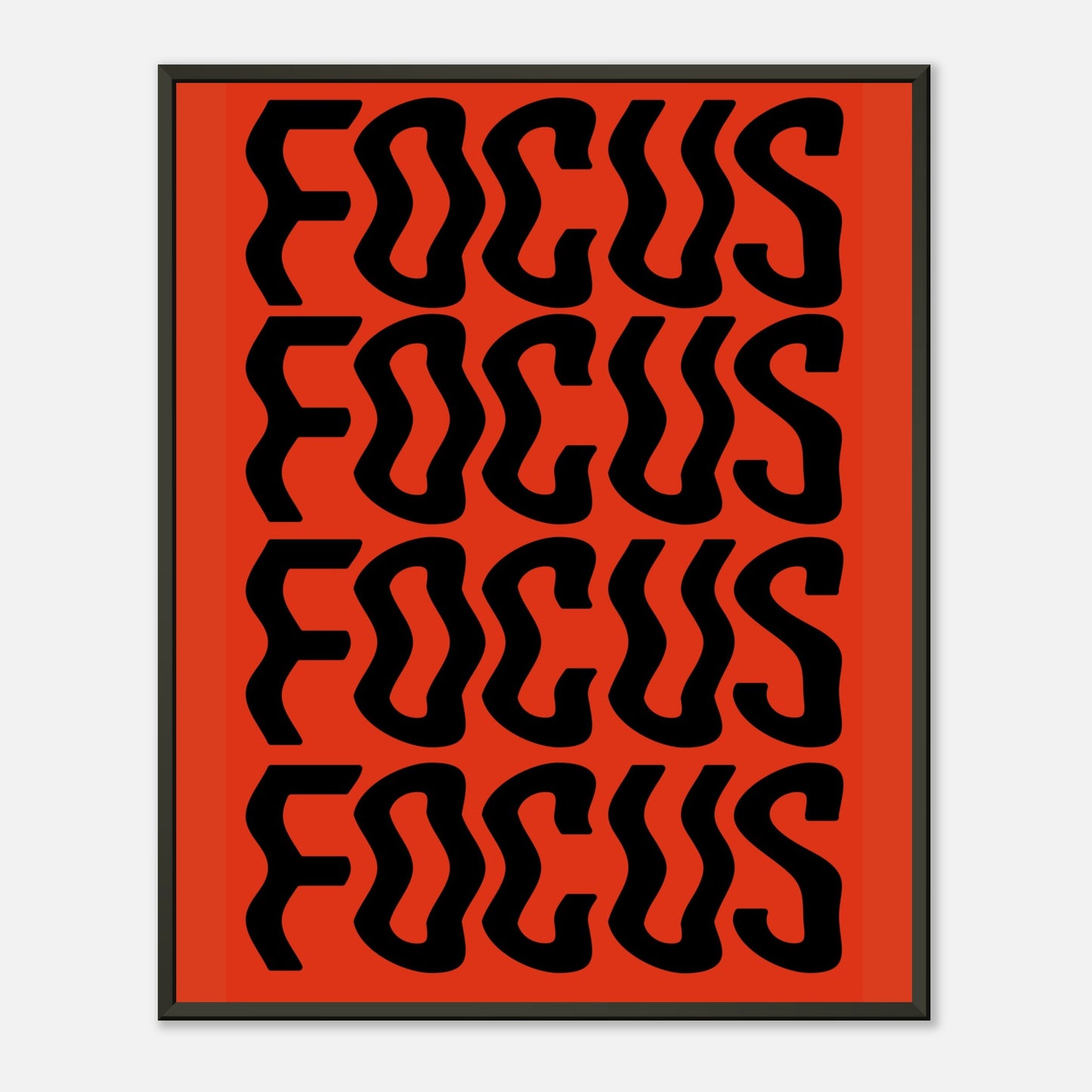 8b197020-147f-4806-99e0-38e1056c6b35