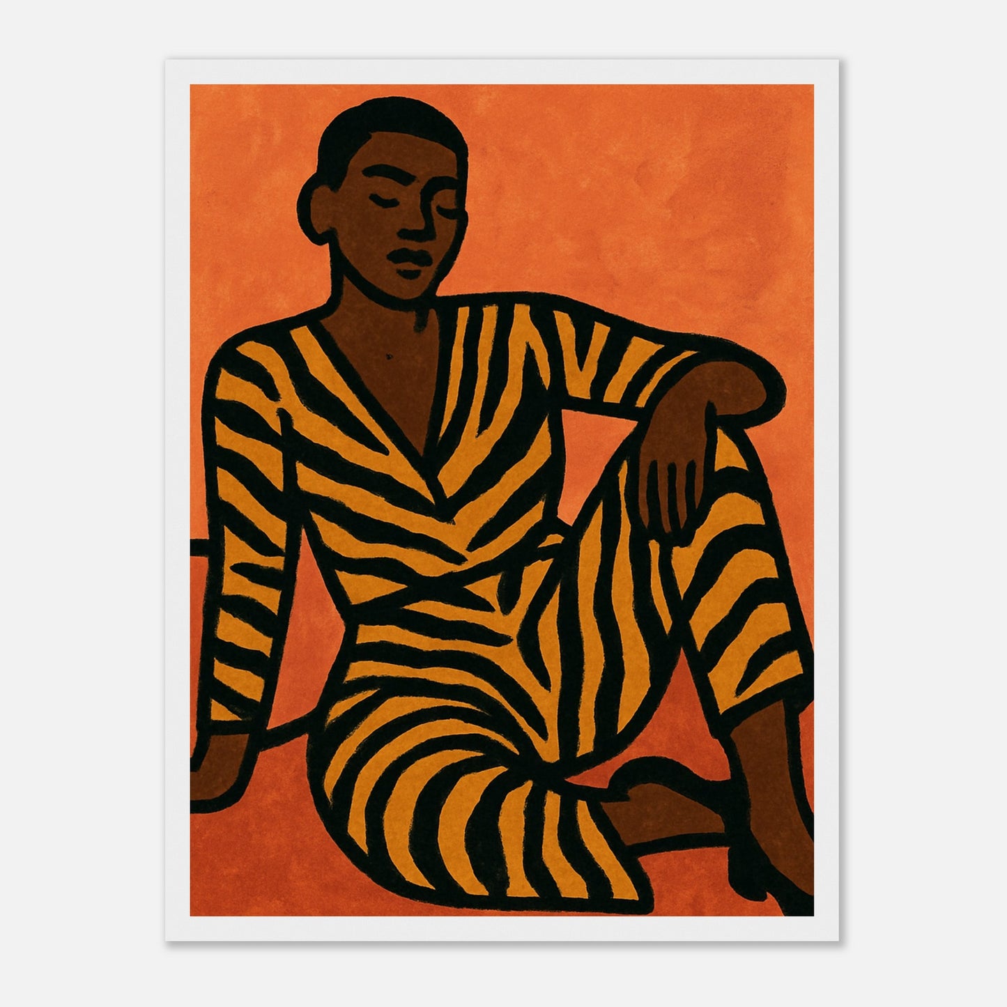 8b340f81-8caf-447f-84ac-edc1fd358d73