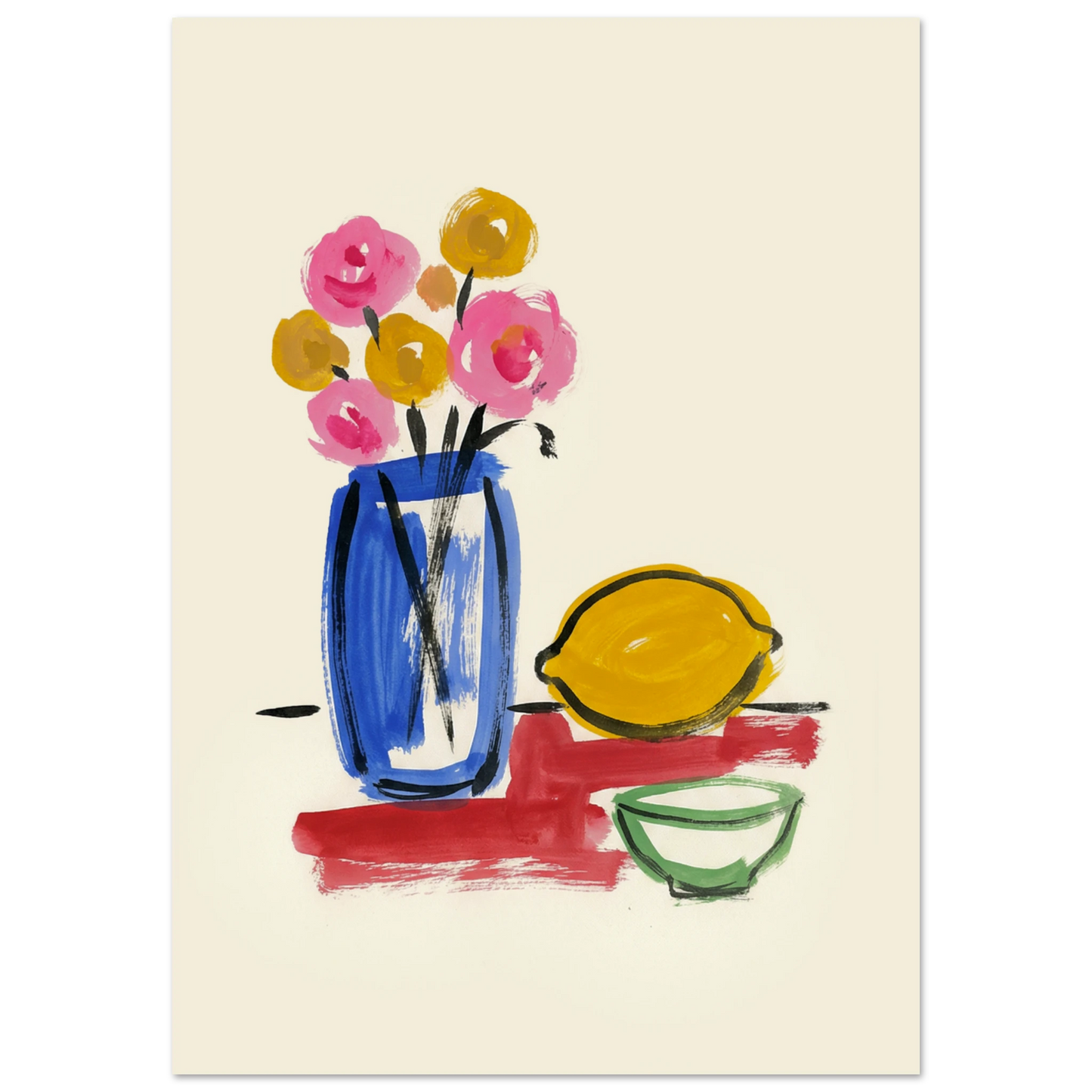 8b3d7e36-f26c-4e3f-9584-c4908f404557