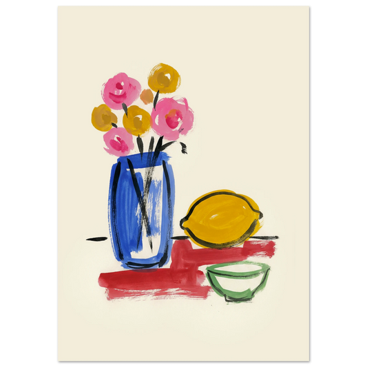 8b3d7e36-f26c-4e3f-9584-c4908f404557