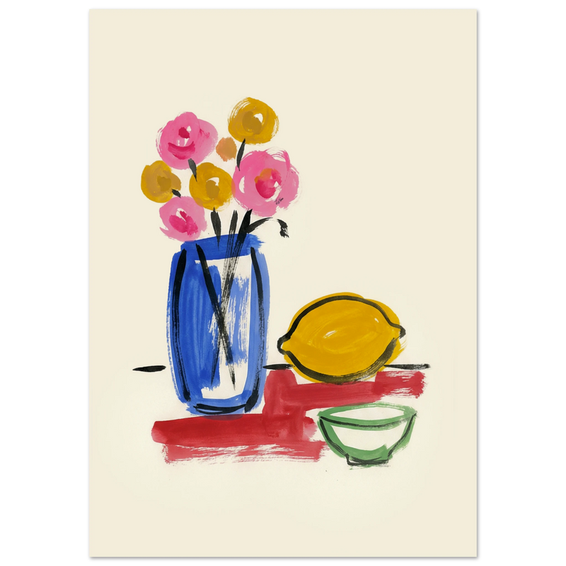 8b3d7e36-f26c-4e3f-9584-c4908f404557