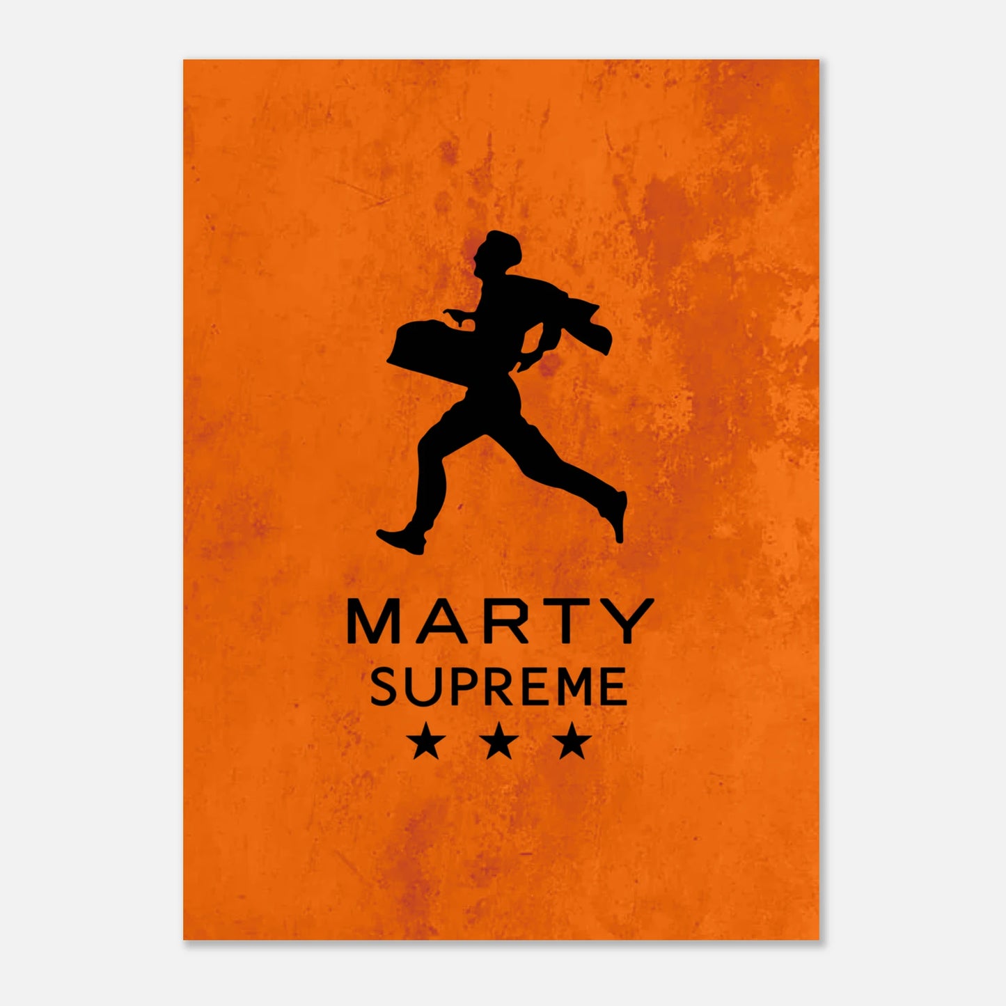 8b41fb39-55a4-4c46-9544-a219fe2d9aa8