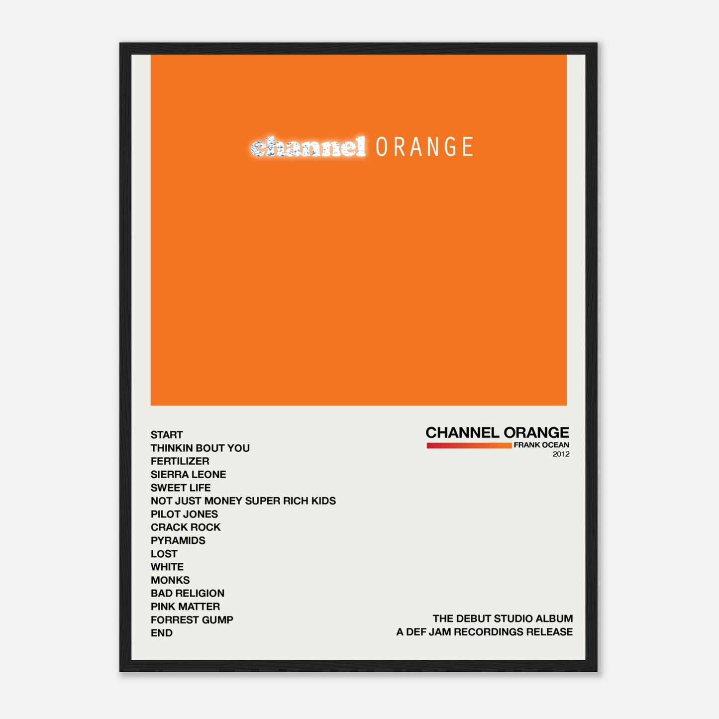 8b50bb3d-4f26-47b9-b943-1a8752b656f9