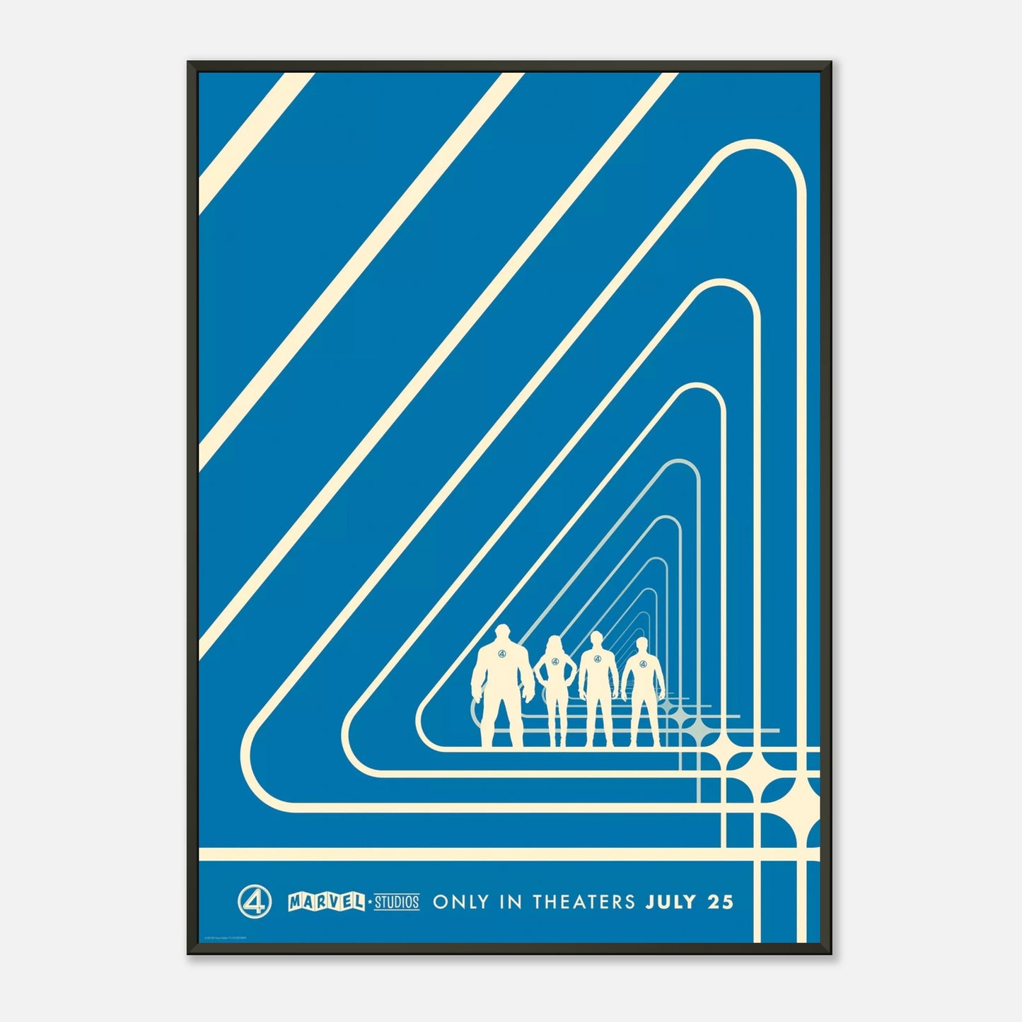 8b55aca0-f140-4d58-a670-65b0eebf6f94