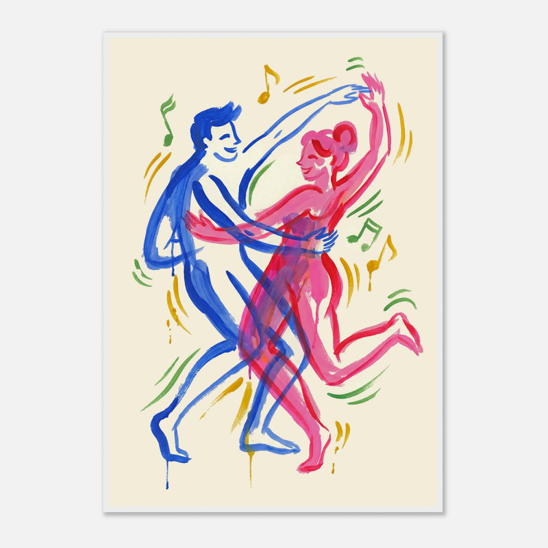 8b734ae0-64a8-426e-8c2e-e7ed2cd684f1