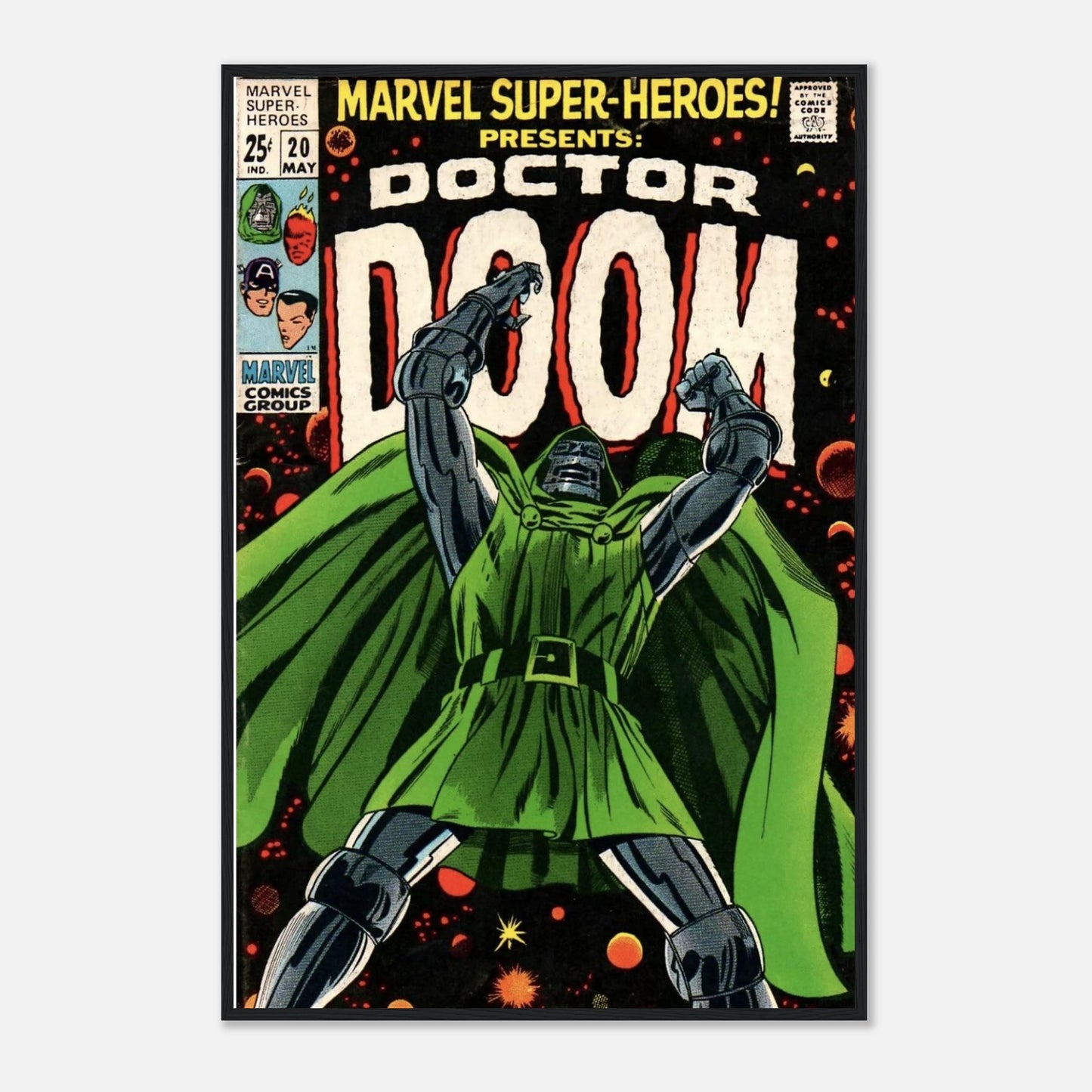 8b7f837a-c684-439a-aac3-6beceff318ed