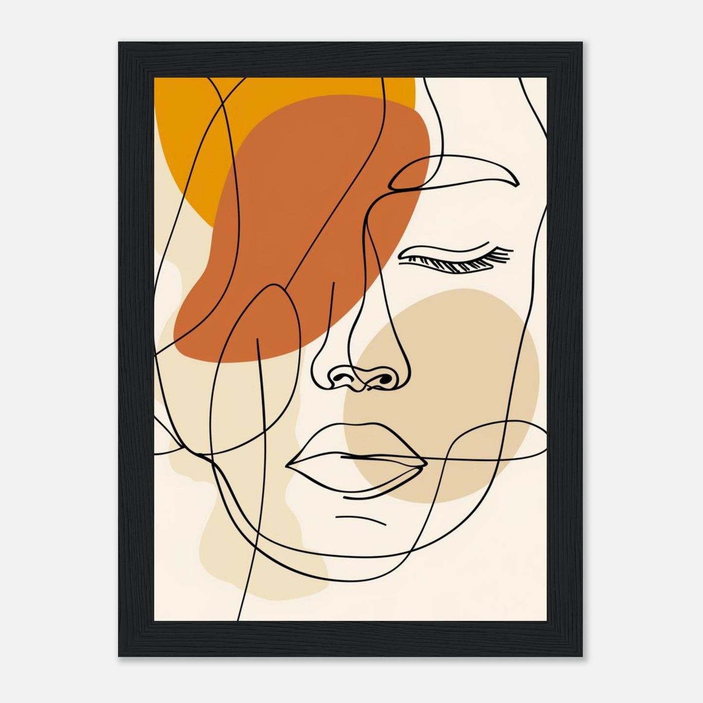 8b82ac73-1041-4ec9-a874-f1d3e9924e4c