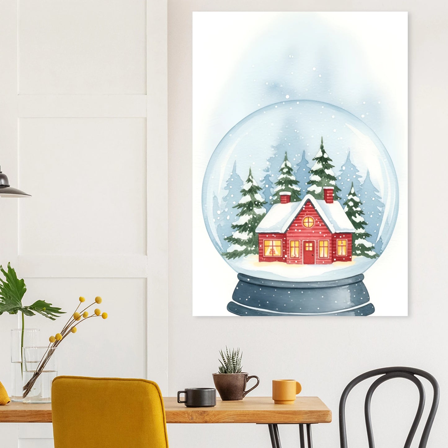 8b879009-2ac3-41c4-b044-35b4f5390b31