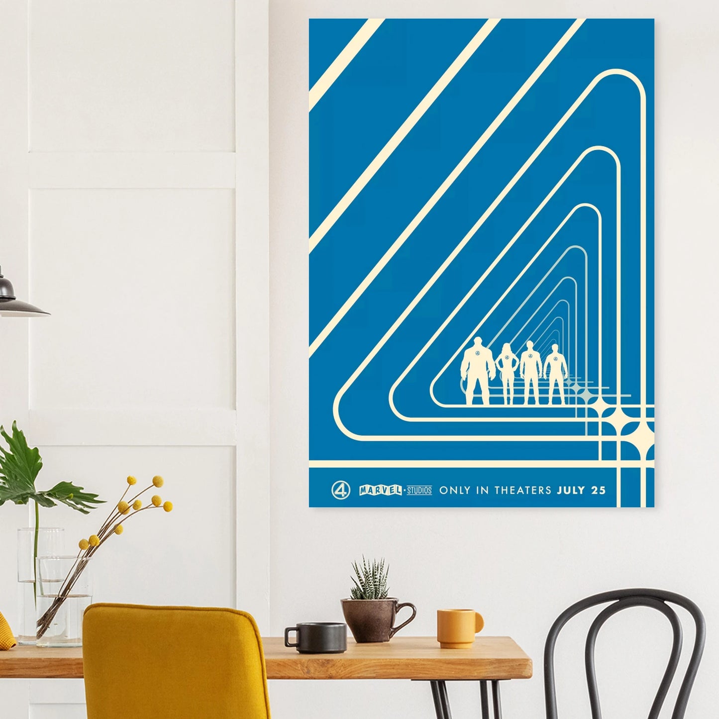 8b981327-08c8-46e8-9008-53ab8a411715