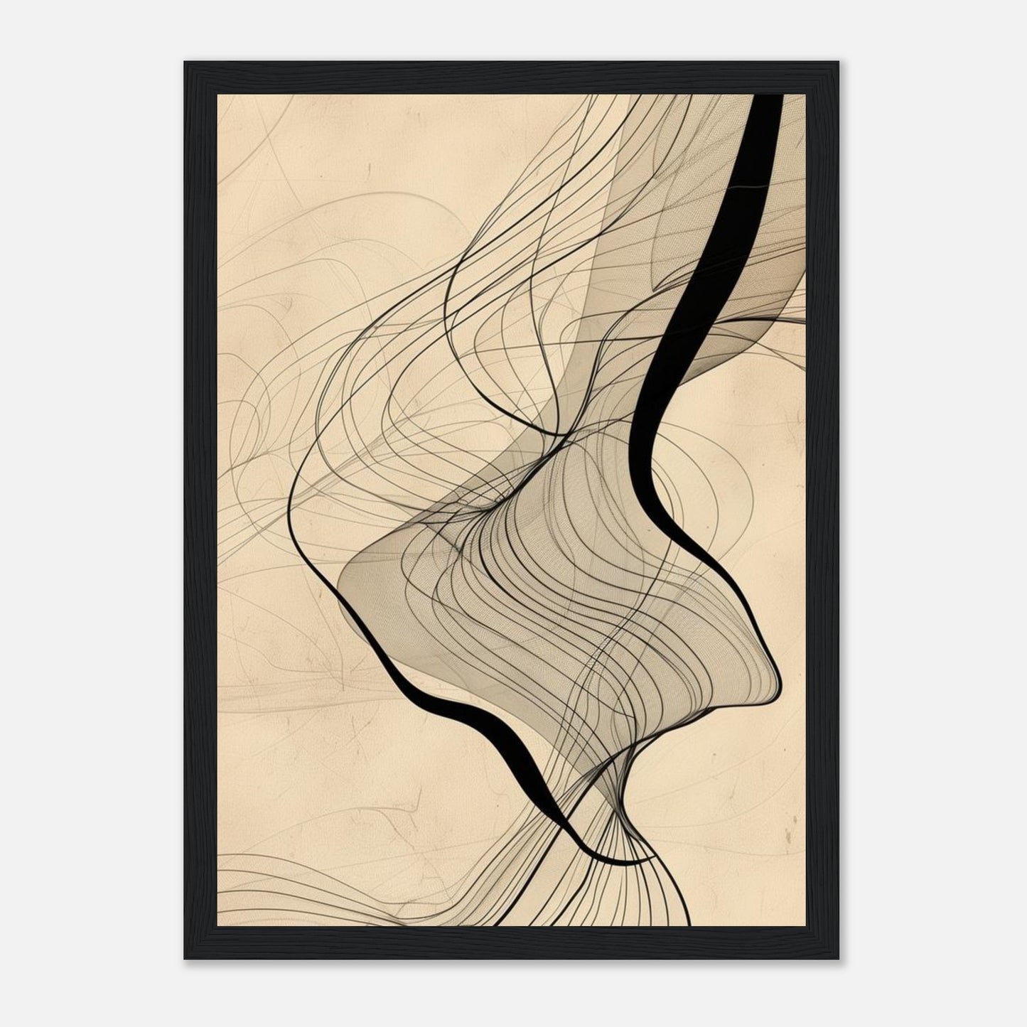 8bb25371-7208-4aed-b860-23d7431240fb