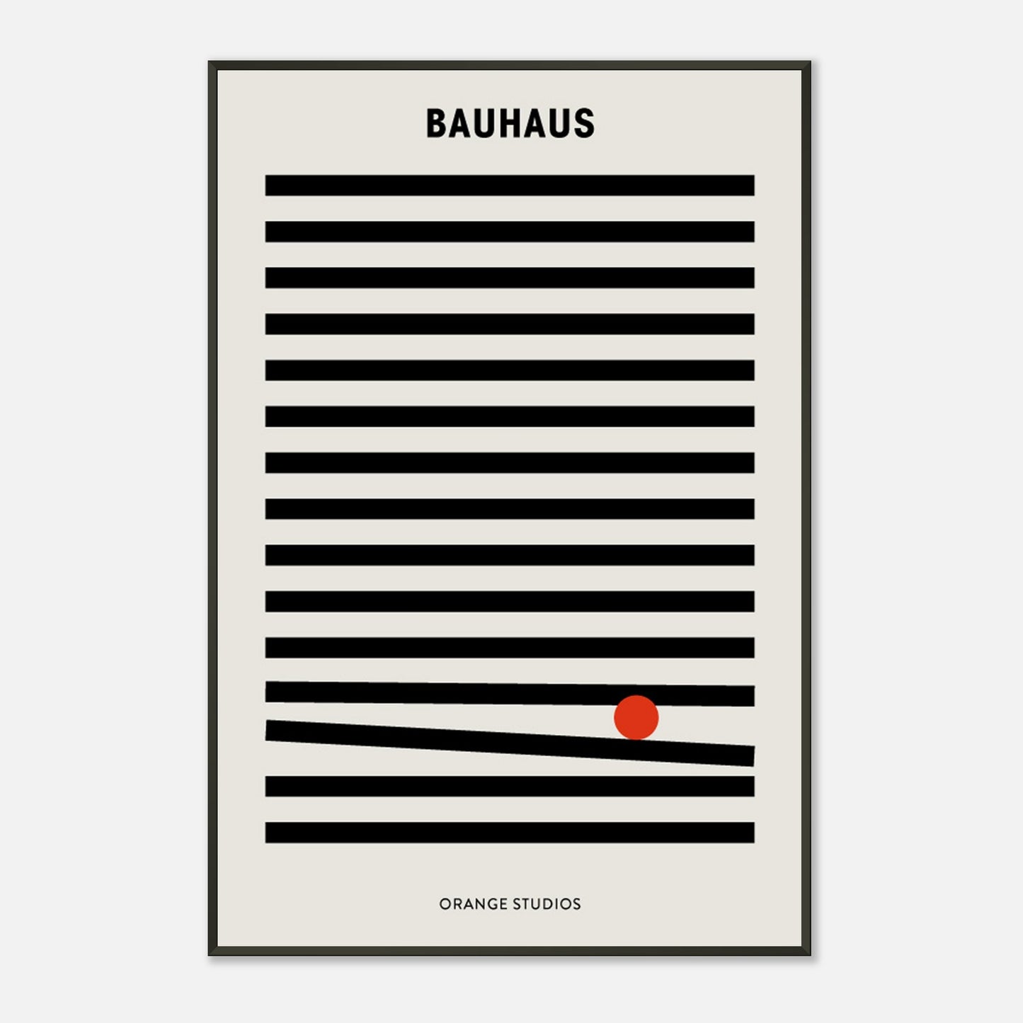 8bc2a8e8-a327-498c-9663-bfa19d326625