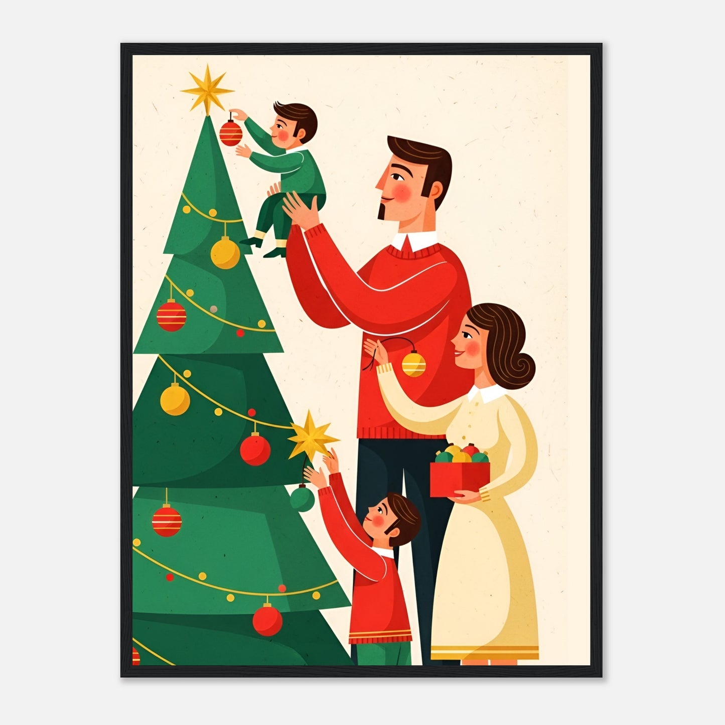 8bc77490-4656-4aef-9744-60e821c90612