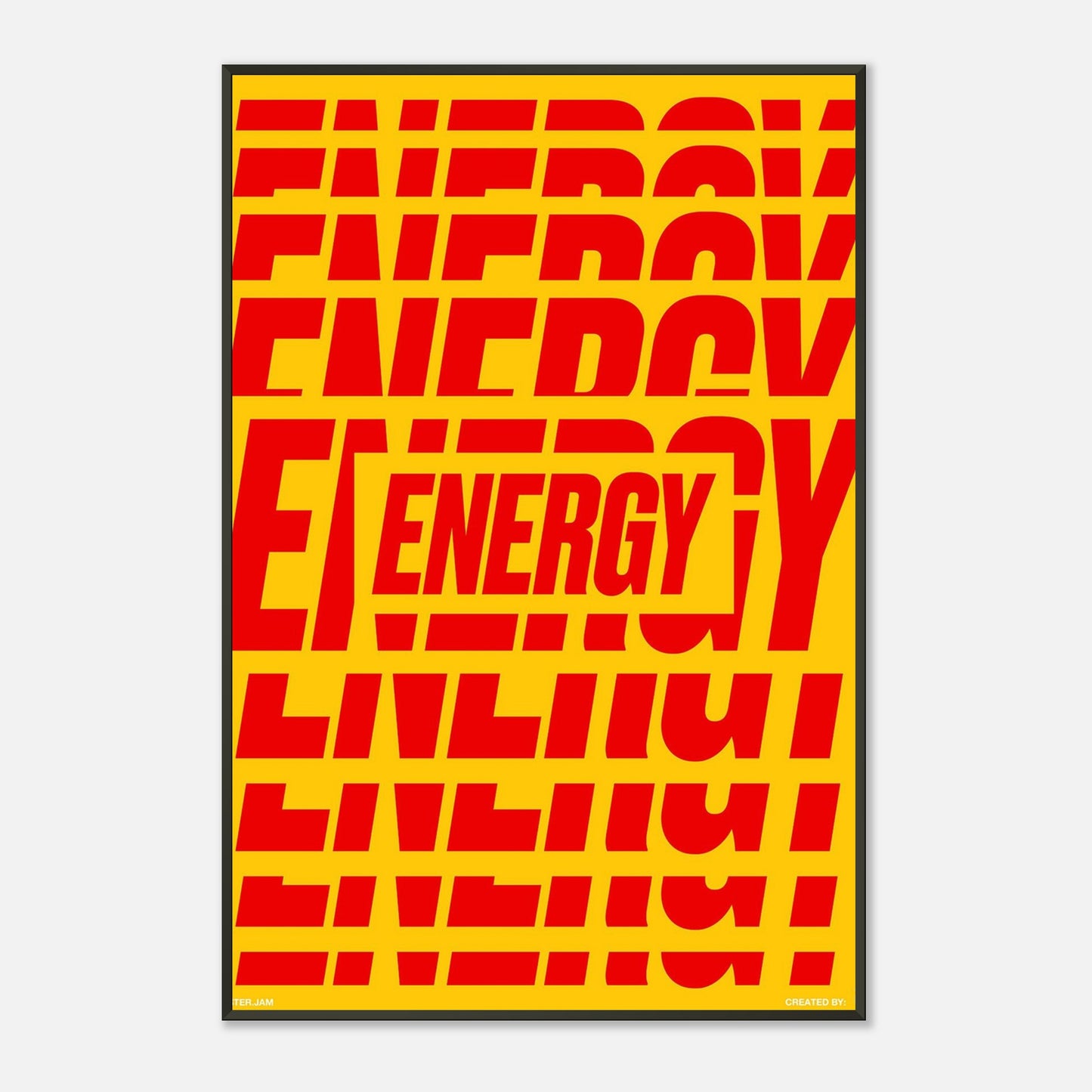 8bd0118e-e409-4559-b70f-219a050d8911