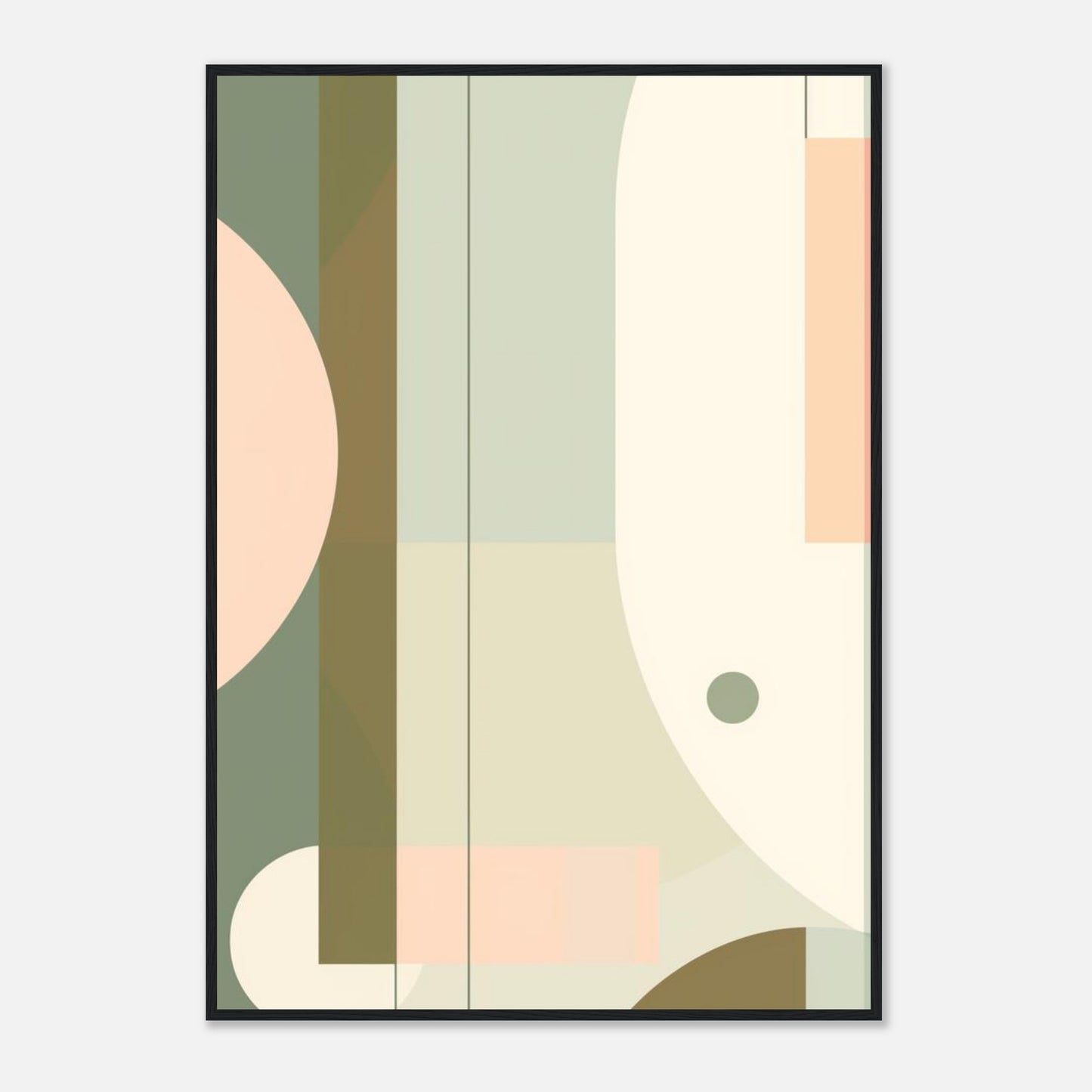 8bd63c2e-b27e-49da-b7f2-620b85bf1017