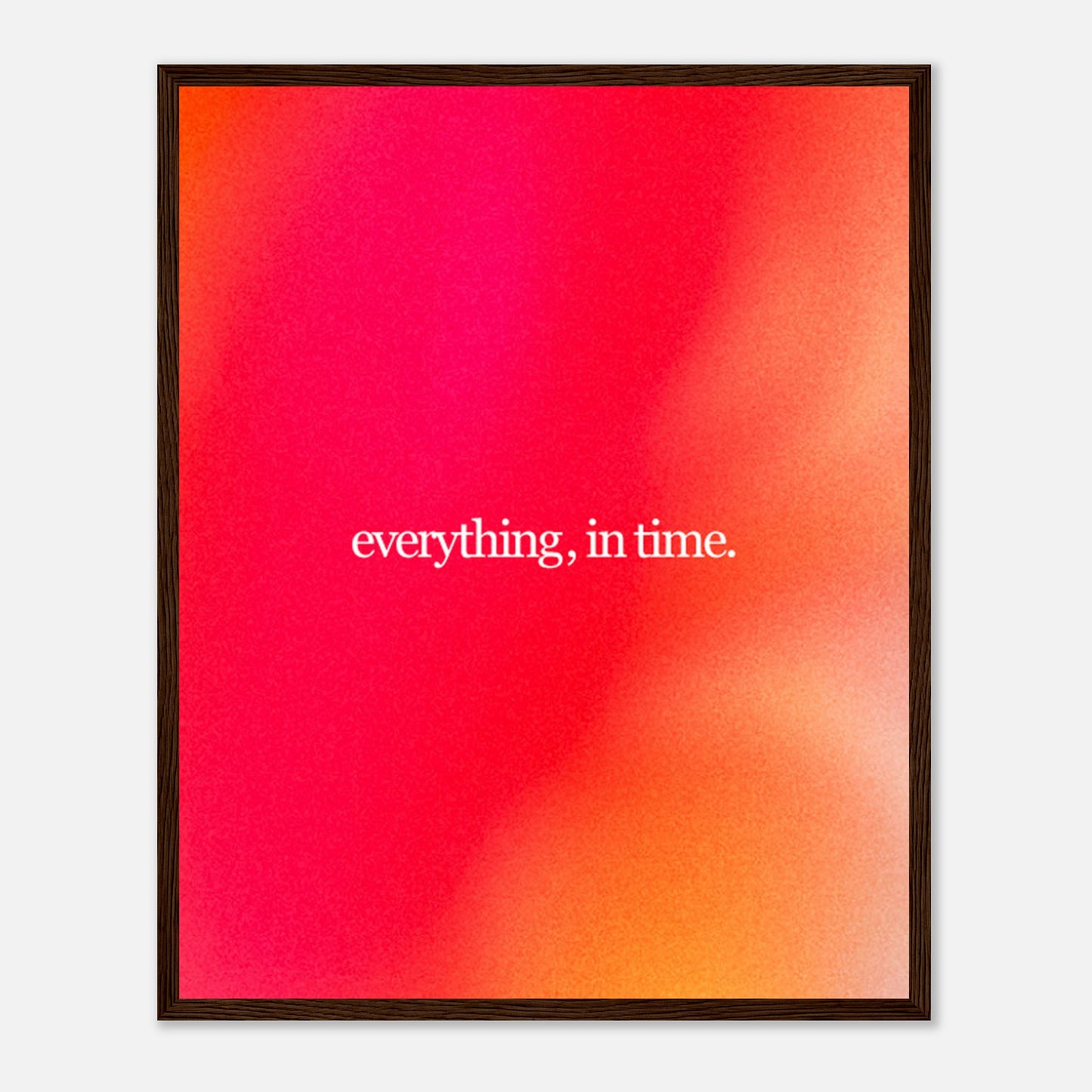 8be19f78-60e2-461b-a9cd-0e804dcbb74d