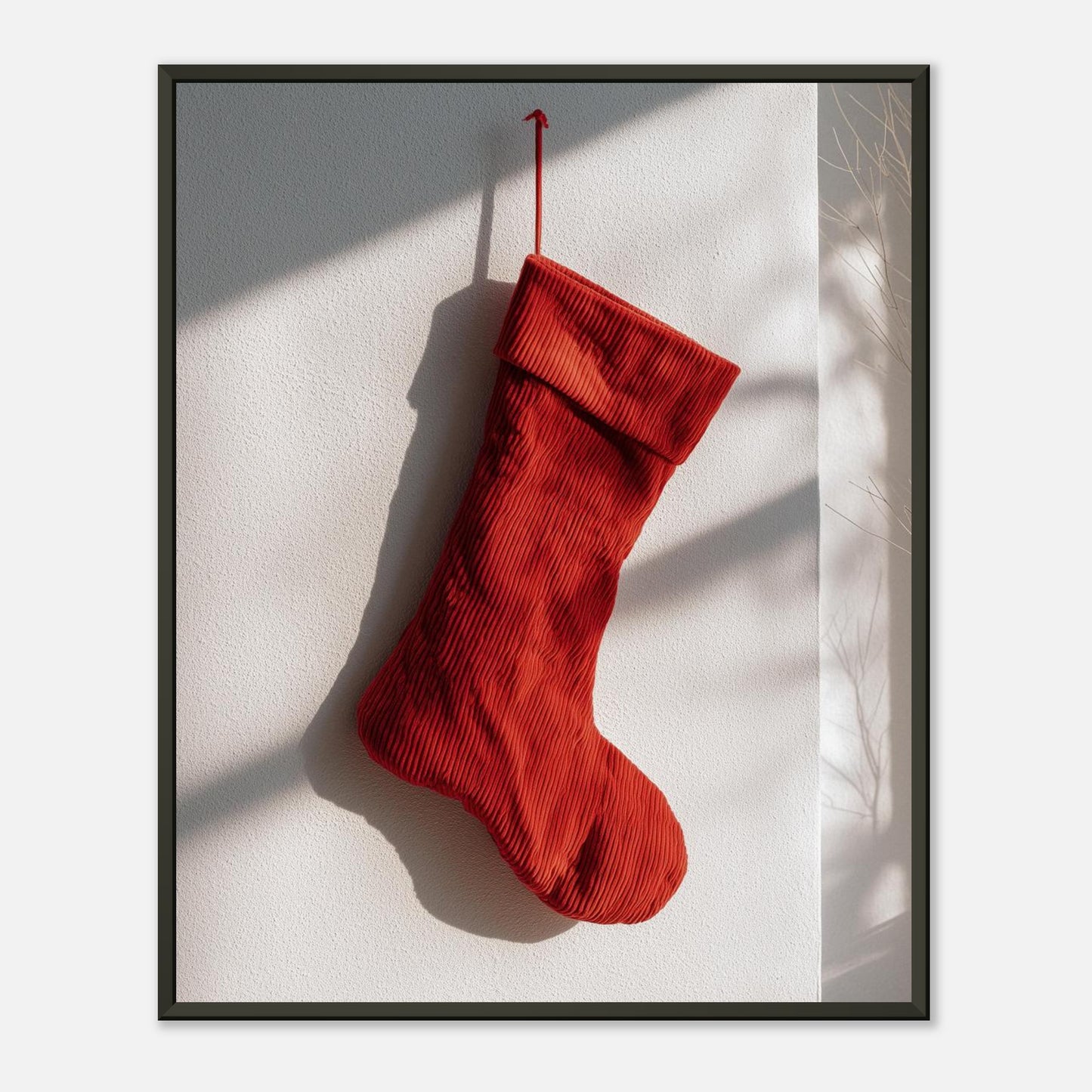 8bf30357-35fe-4ce0-9a08-8c84d5bb541e