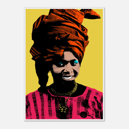 8c053c9c-1360-4e91-84dc-283949badb39