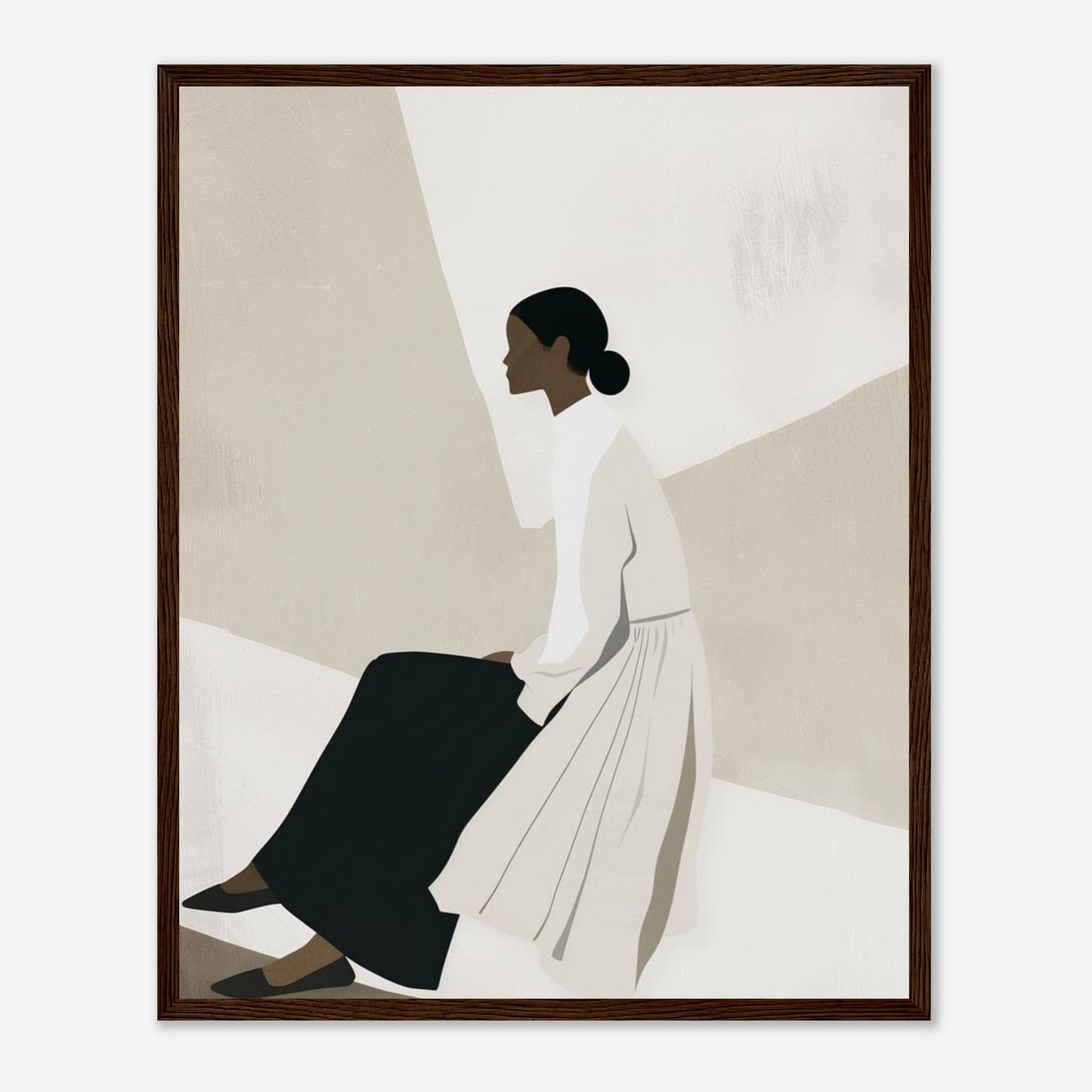 8c1896d6-f313-458e-84b6-34f3a954fb27