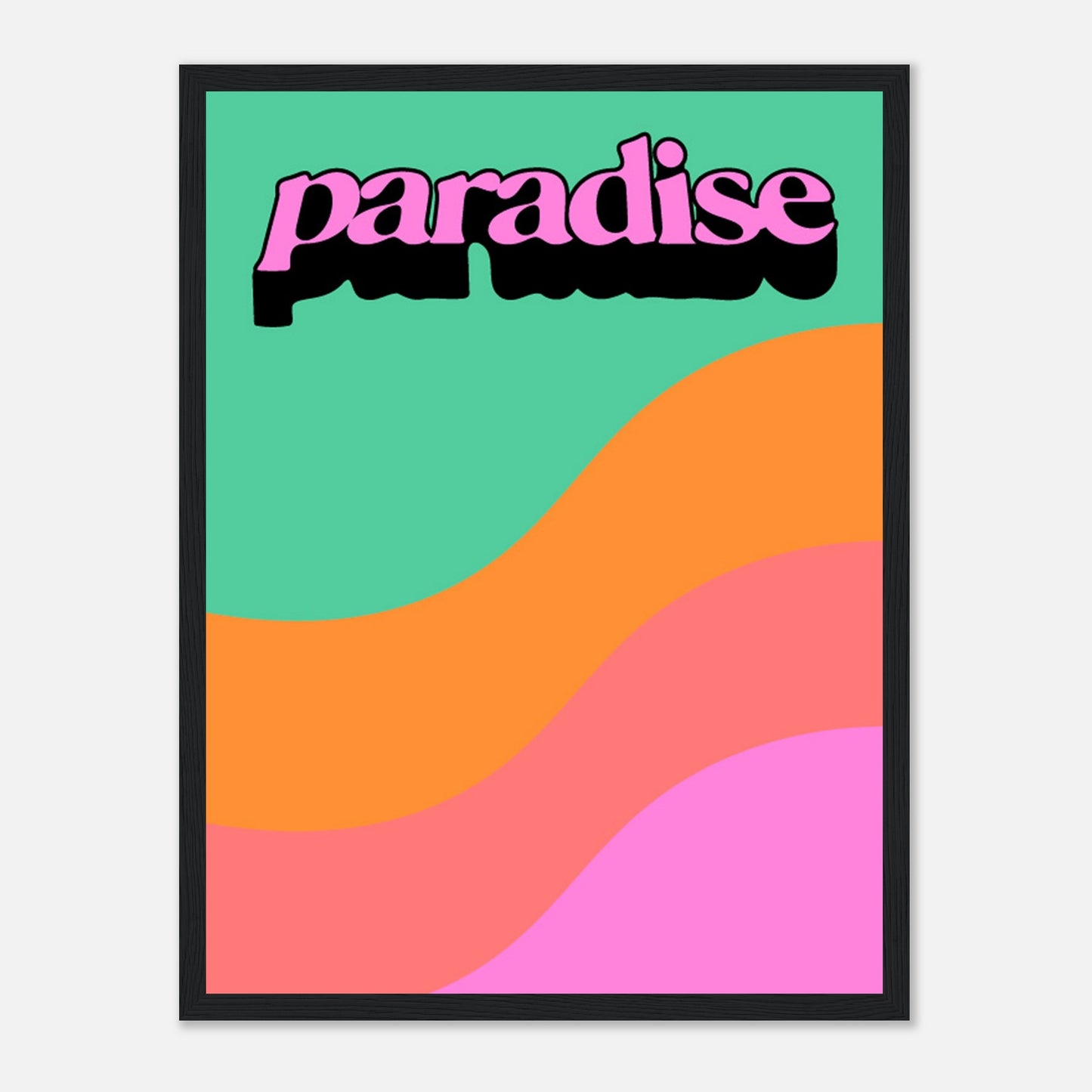 8c23ee92-b569-44c7-b0f7-2f6e9b69a990