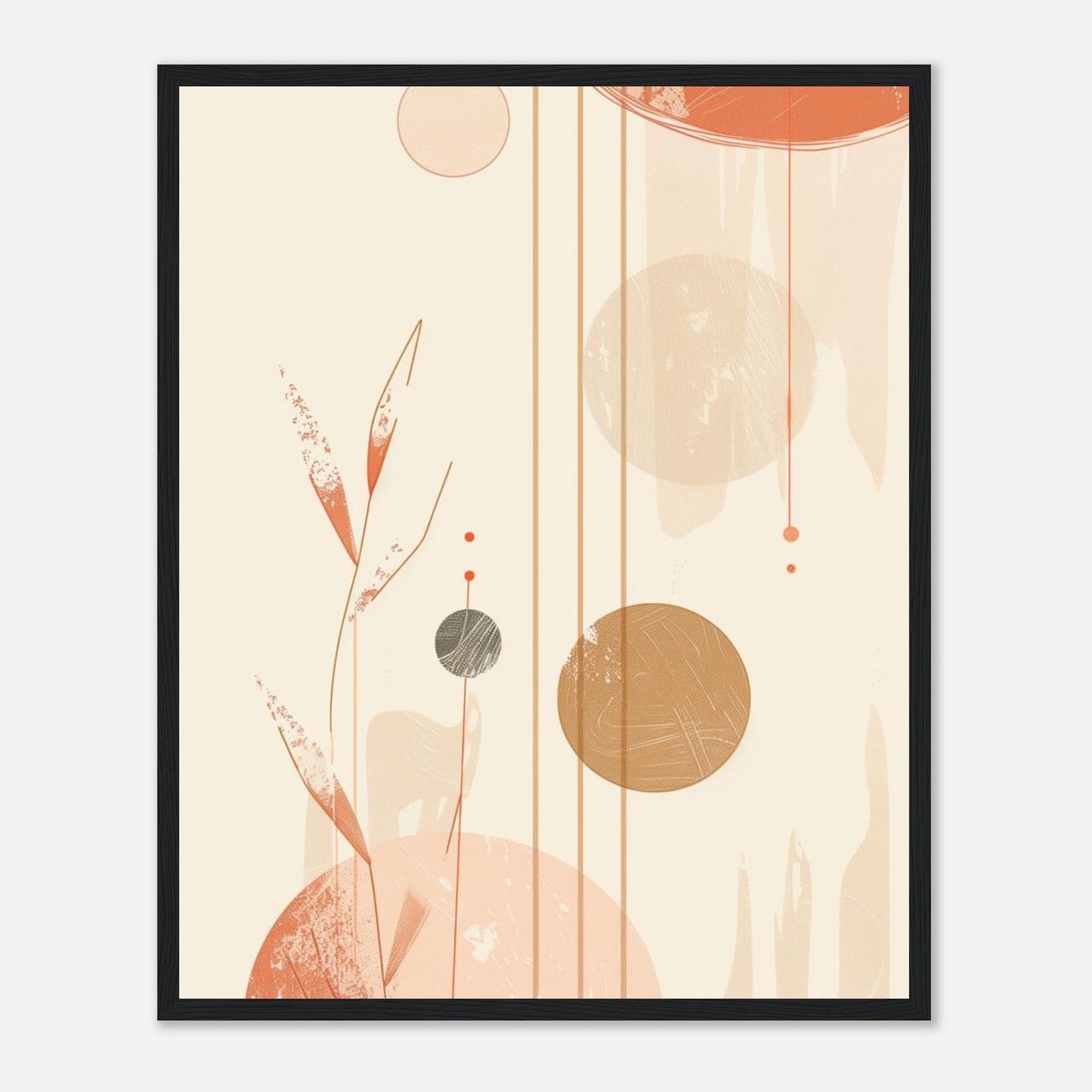 8c33ce65-fb3c-4a51-bd04-12f6bdccc1f5