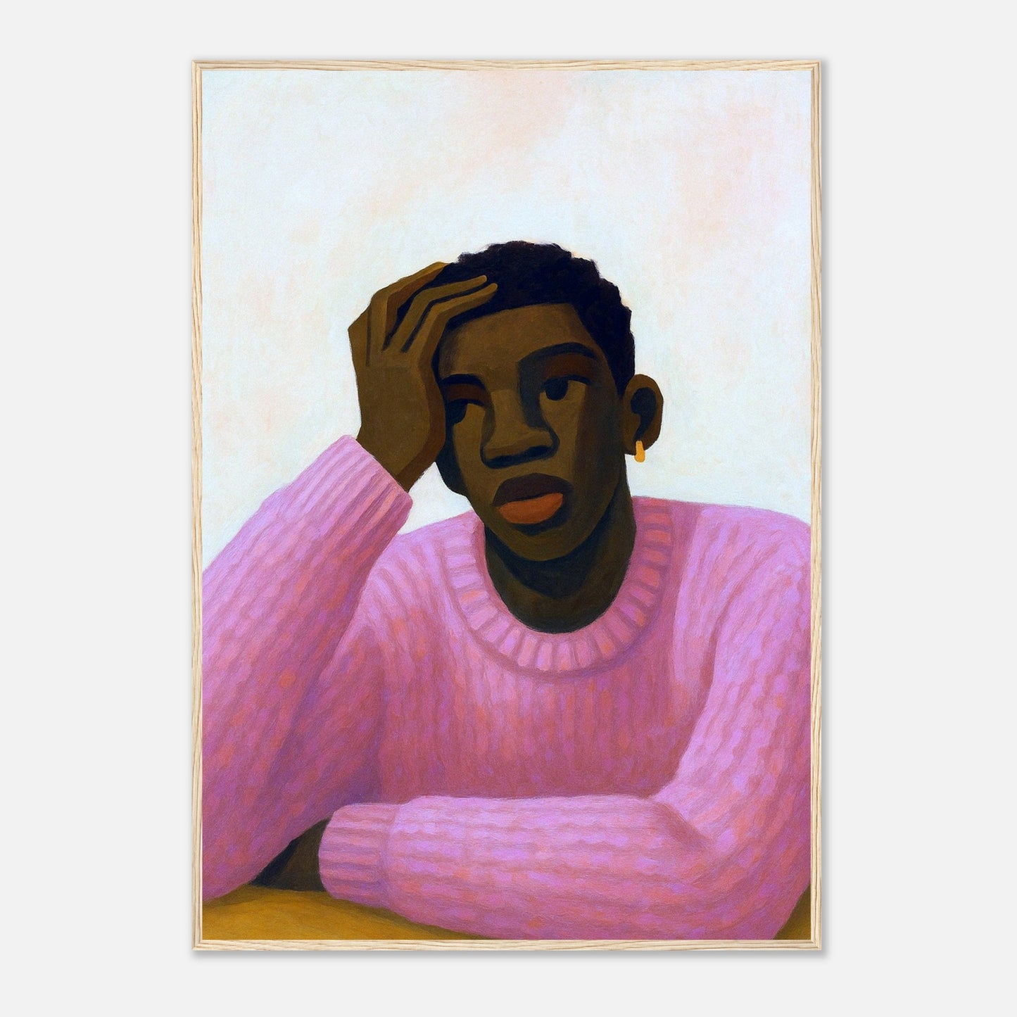 8c4bb7c2-5ca8-4de4-96b2-c9bcecd641f6